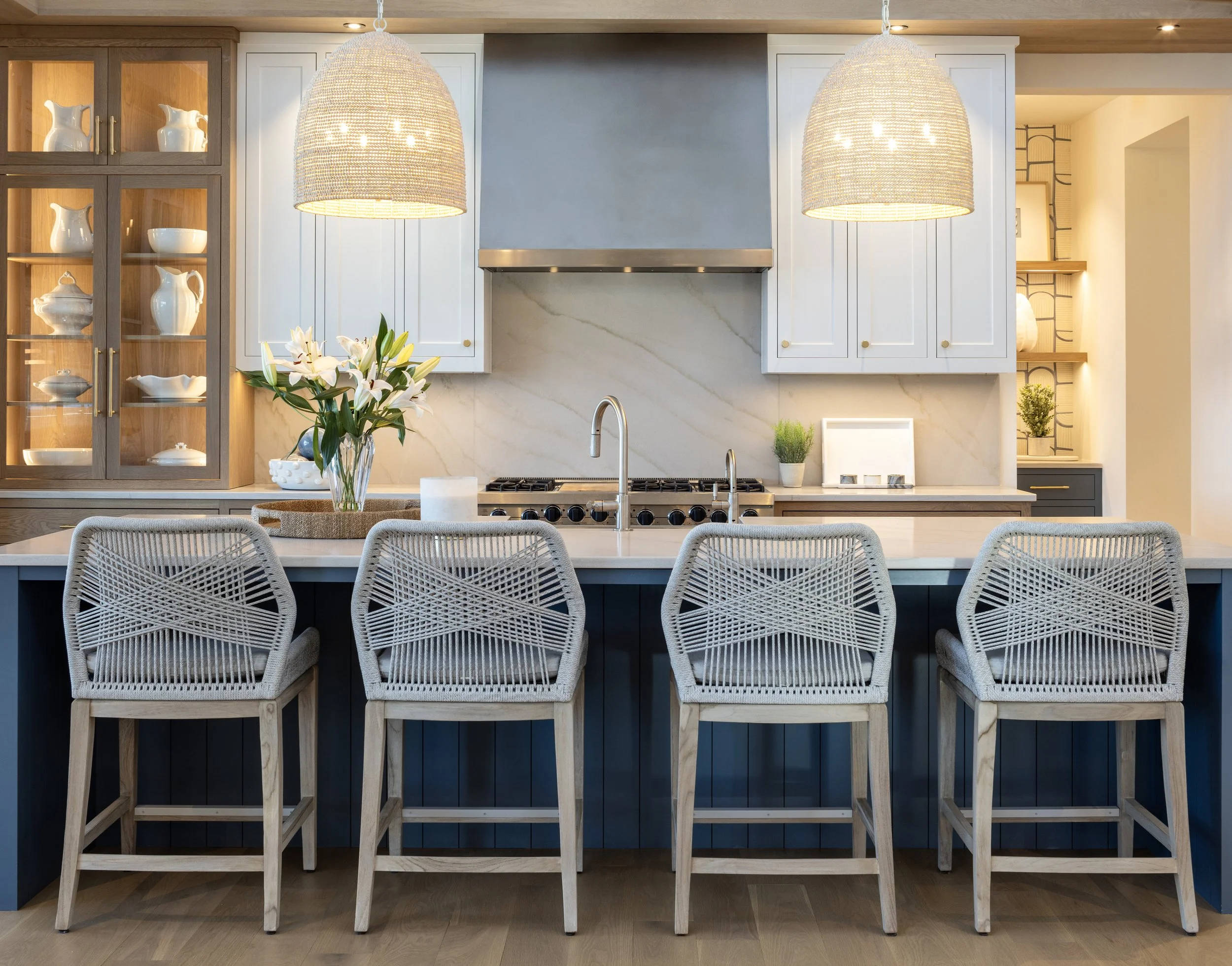 250108_6326 Smithtown_062.jpg