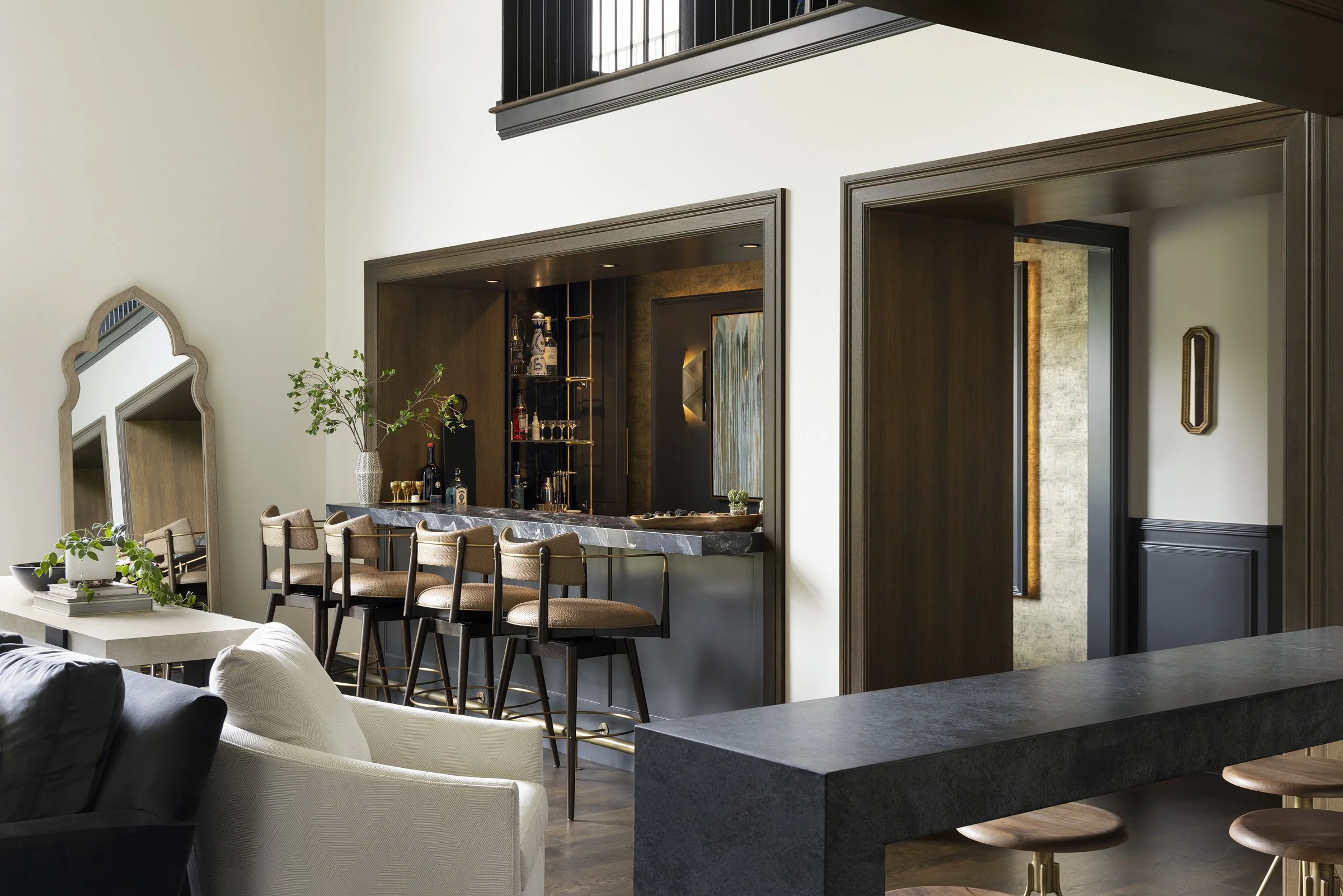 AHT + Hendel Homes - Spur Cir_014.jpg