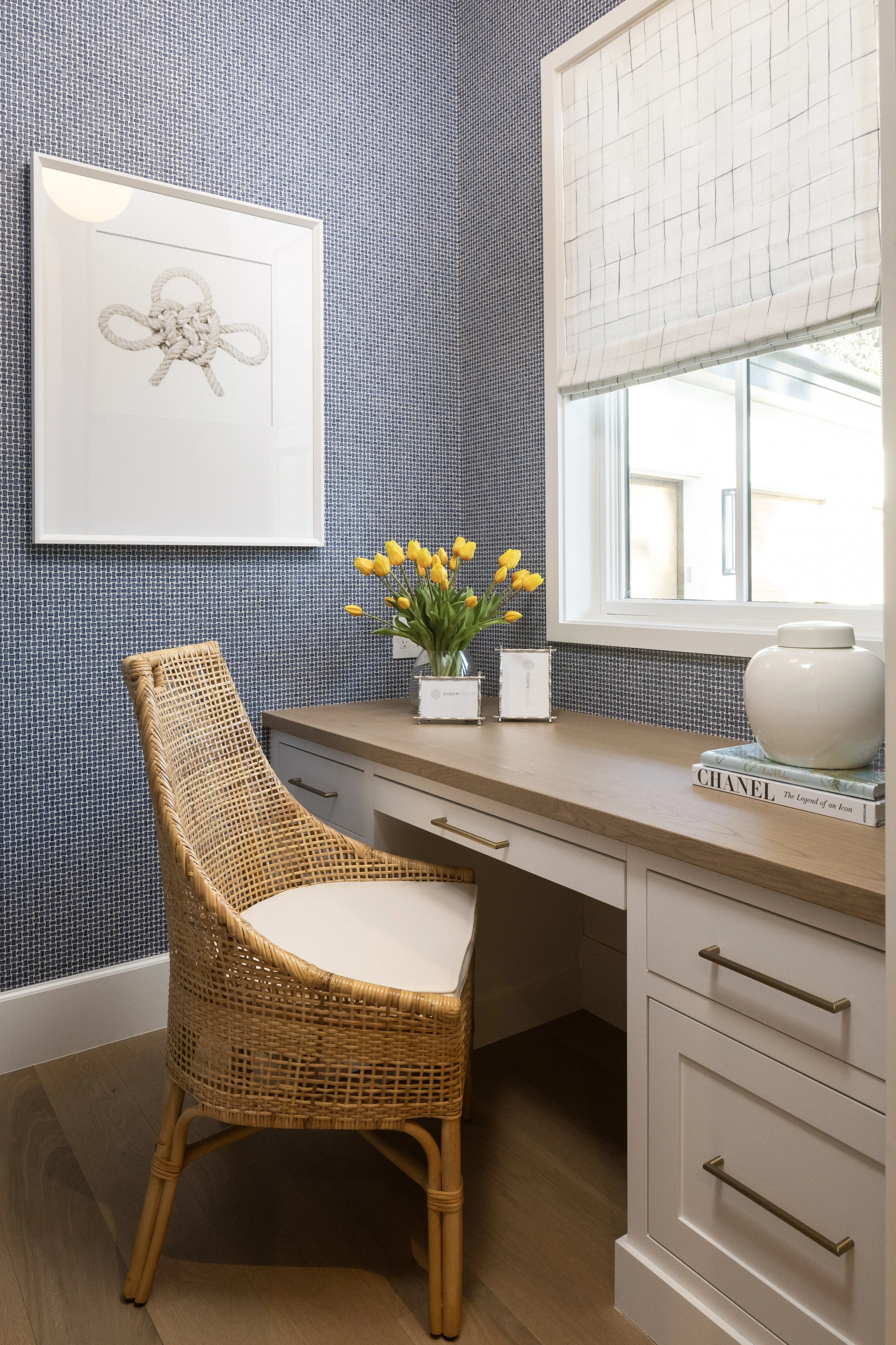 250108_6326 Smithtown_127.jpg