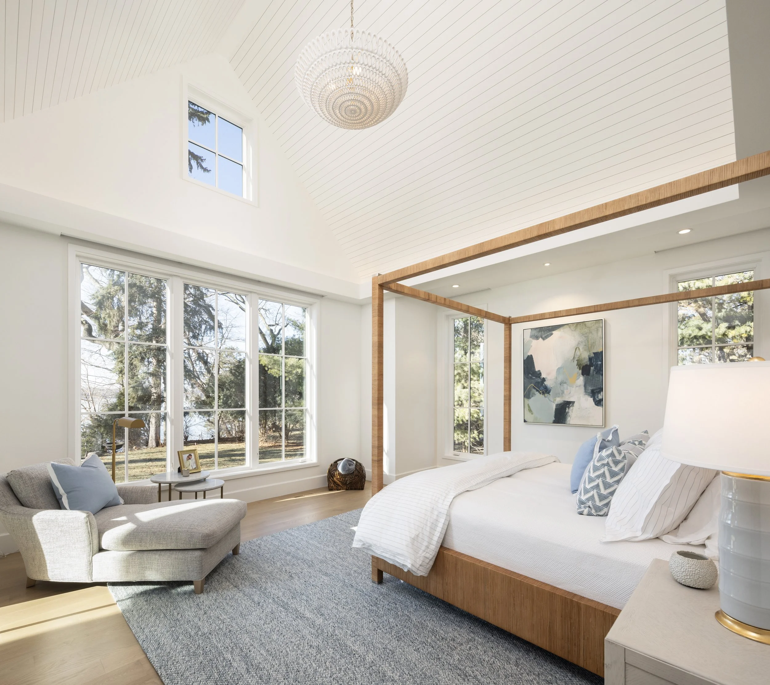 250108_6326 Smithtown_182.jpg