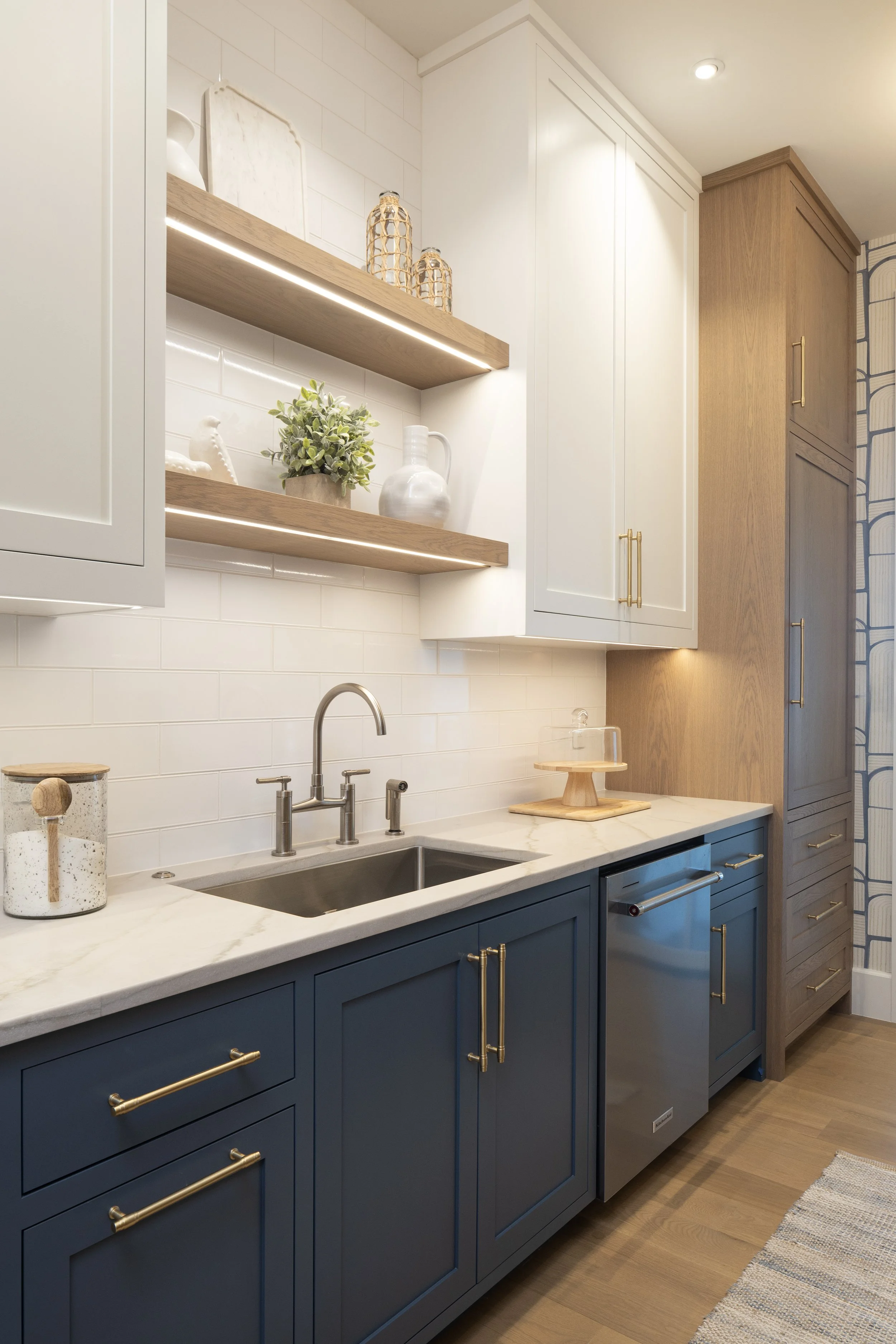 250108_6326 Smithtown_131.jpg