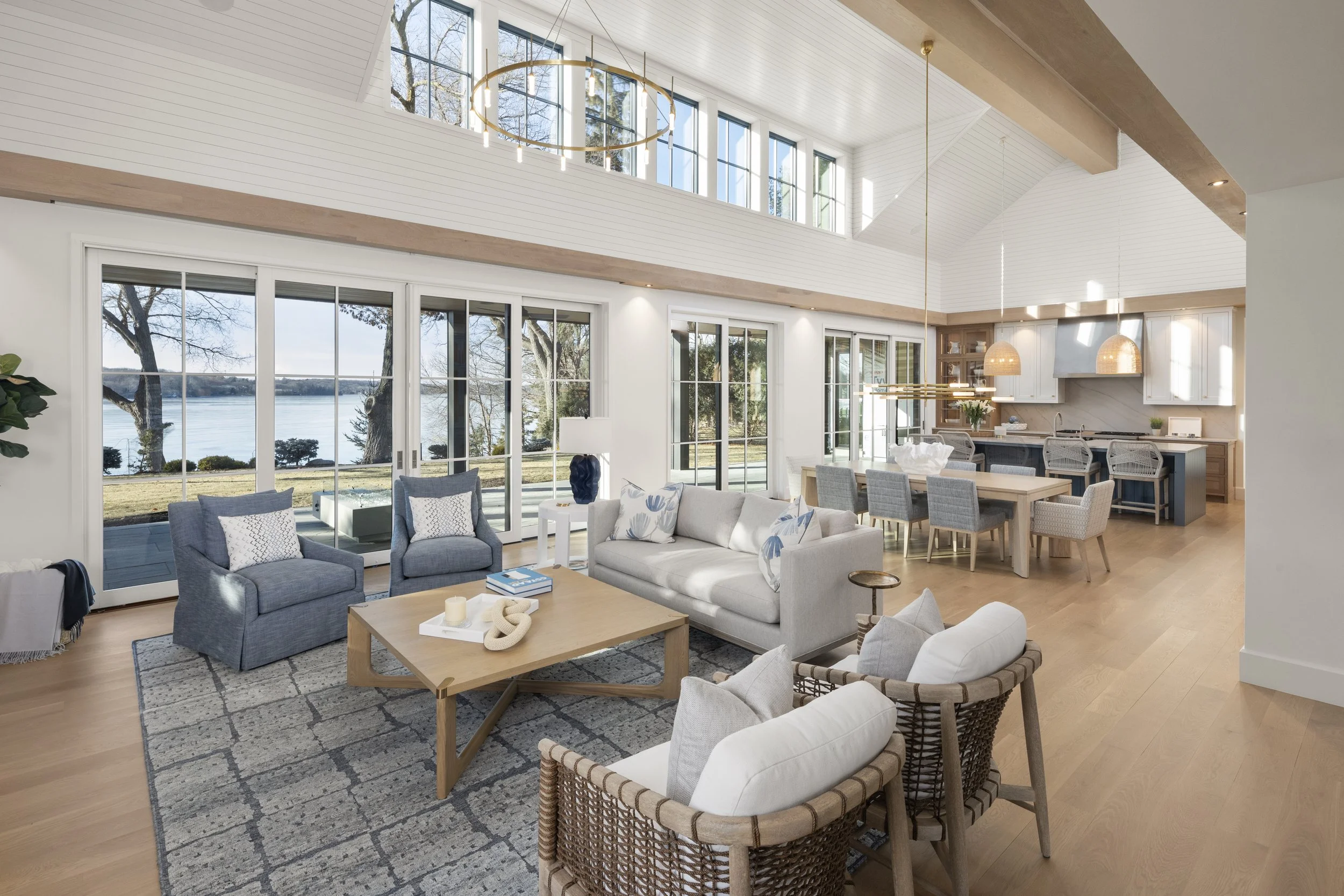 250108_6326 Smithtown_240.jpg