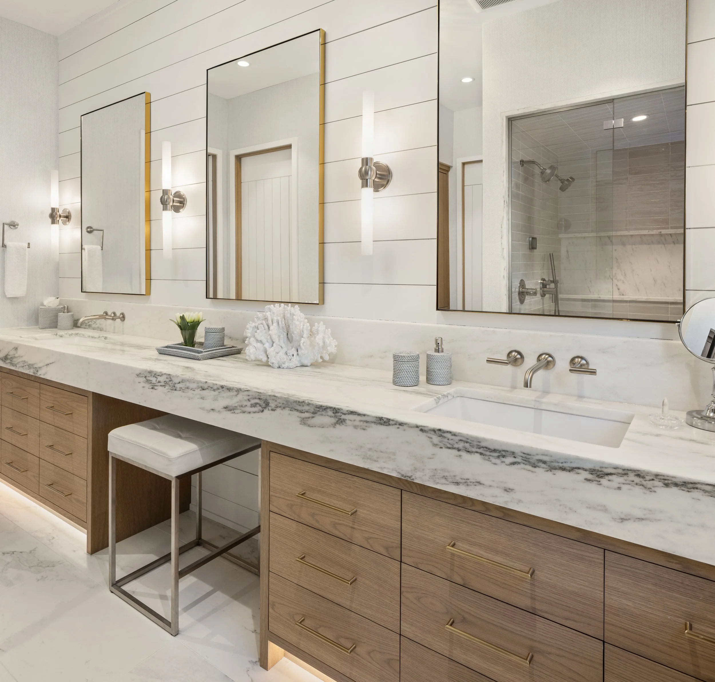 250108_6326 Smithtown_162.jpg