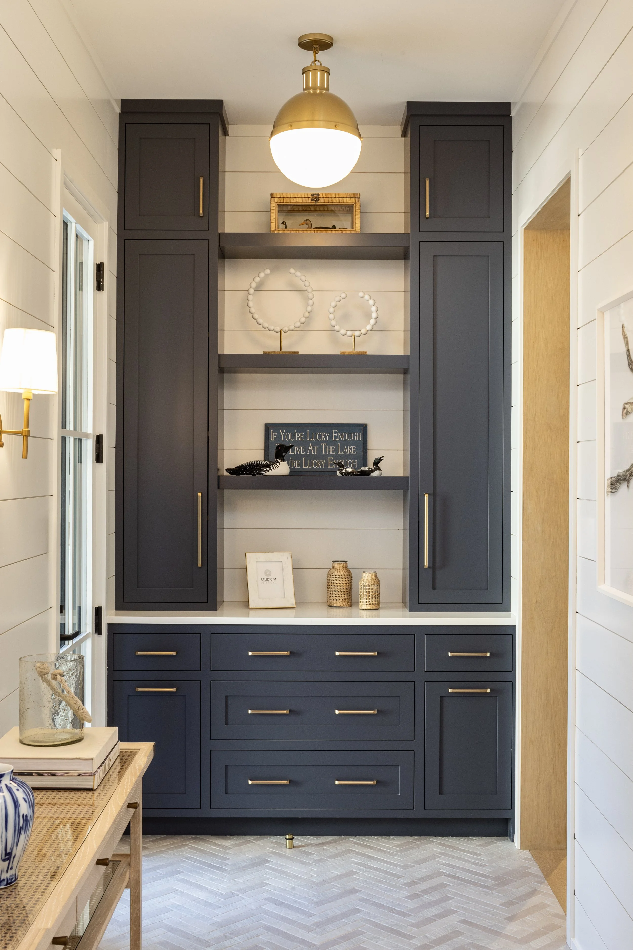 250108_6326 Smithtown_255.jpg