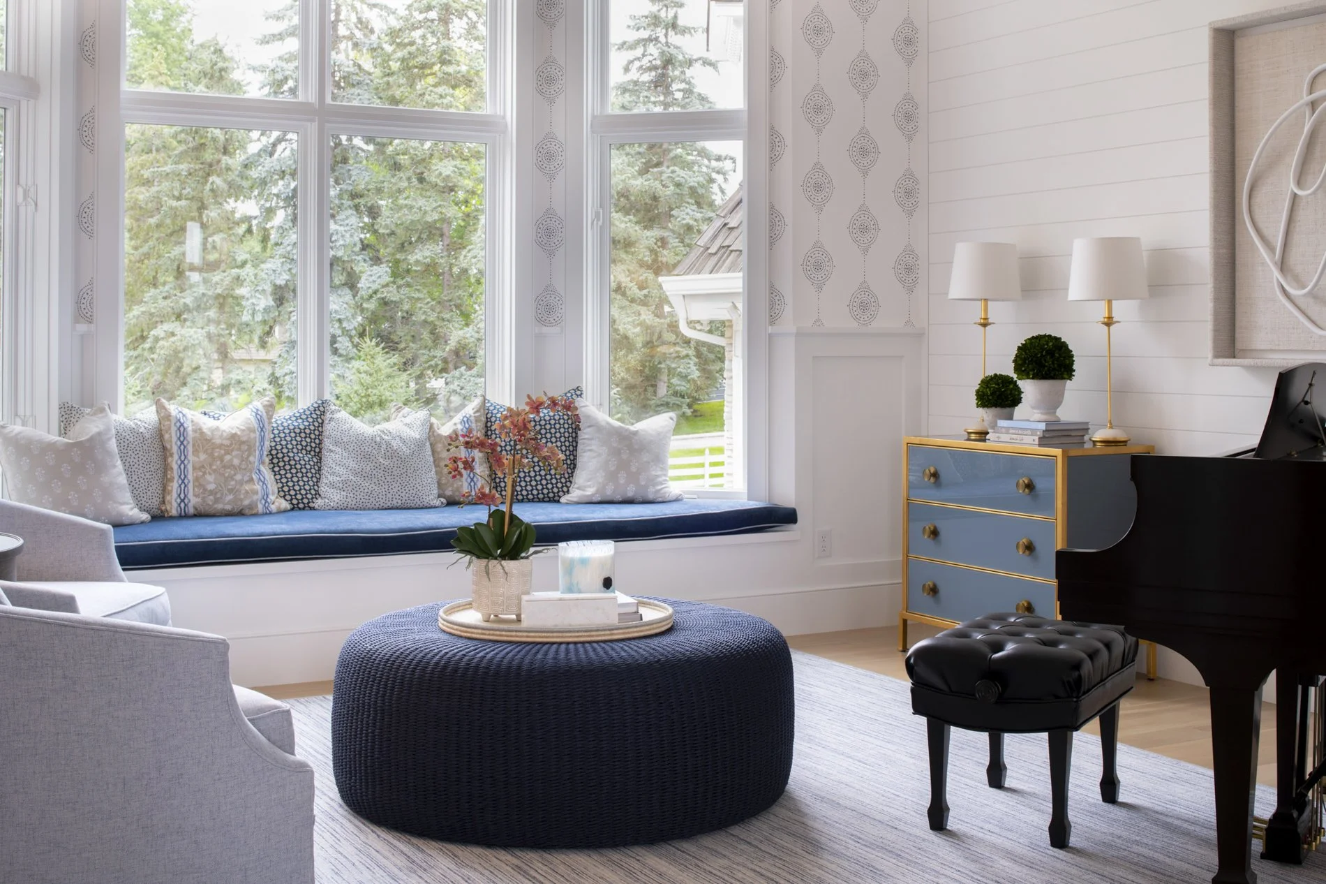 Wildhurst-2903.jpg