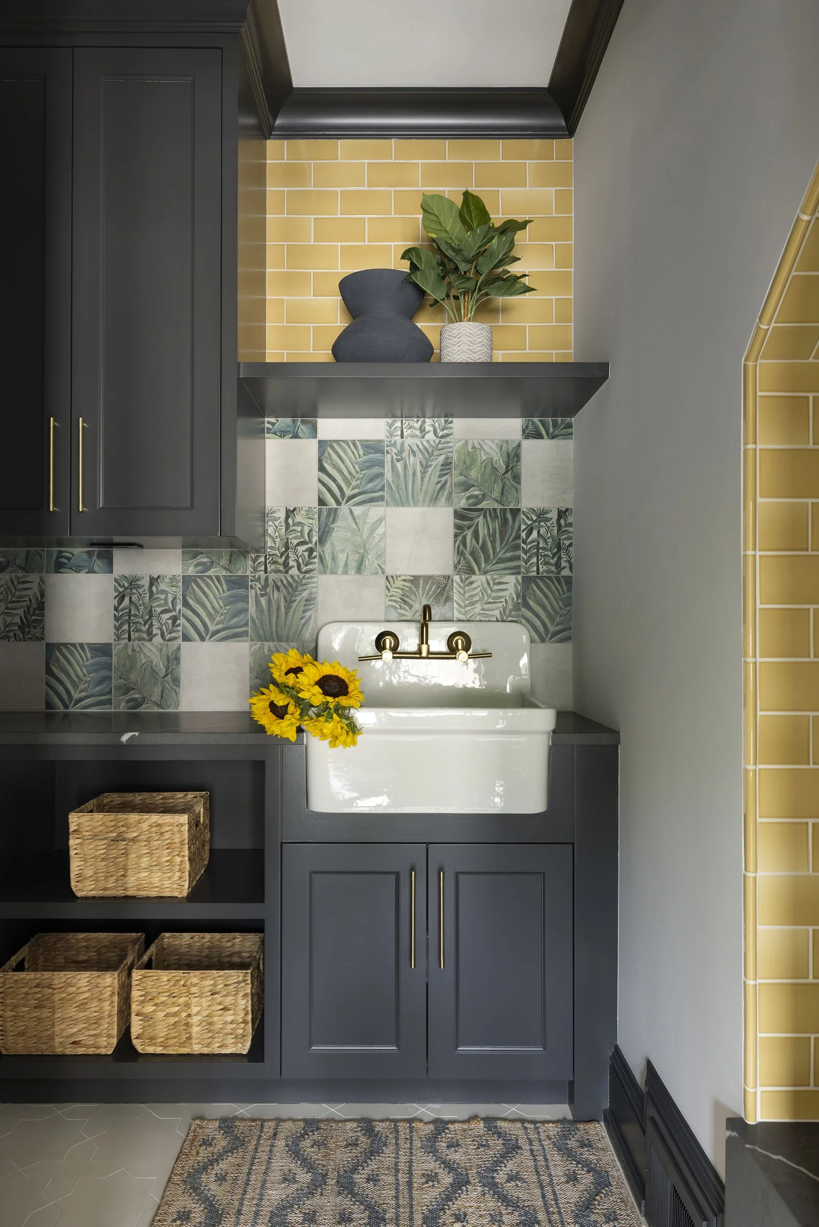 AHT + Hendel Homes - Spur Cir_057.jpg