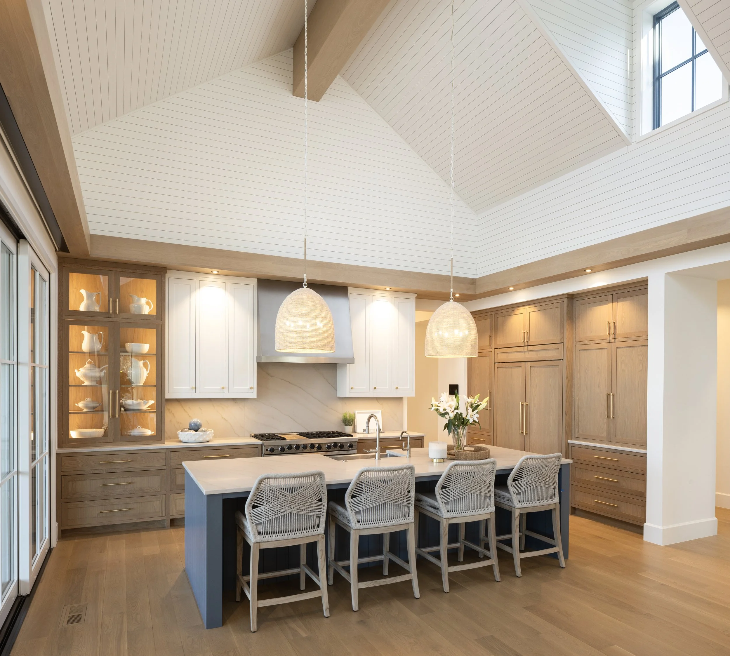 250108_6326 Smithtown_043.jpg