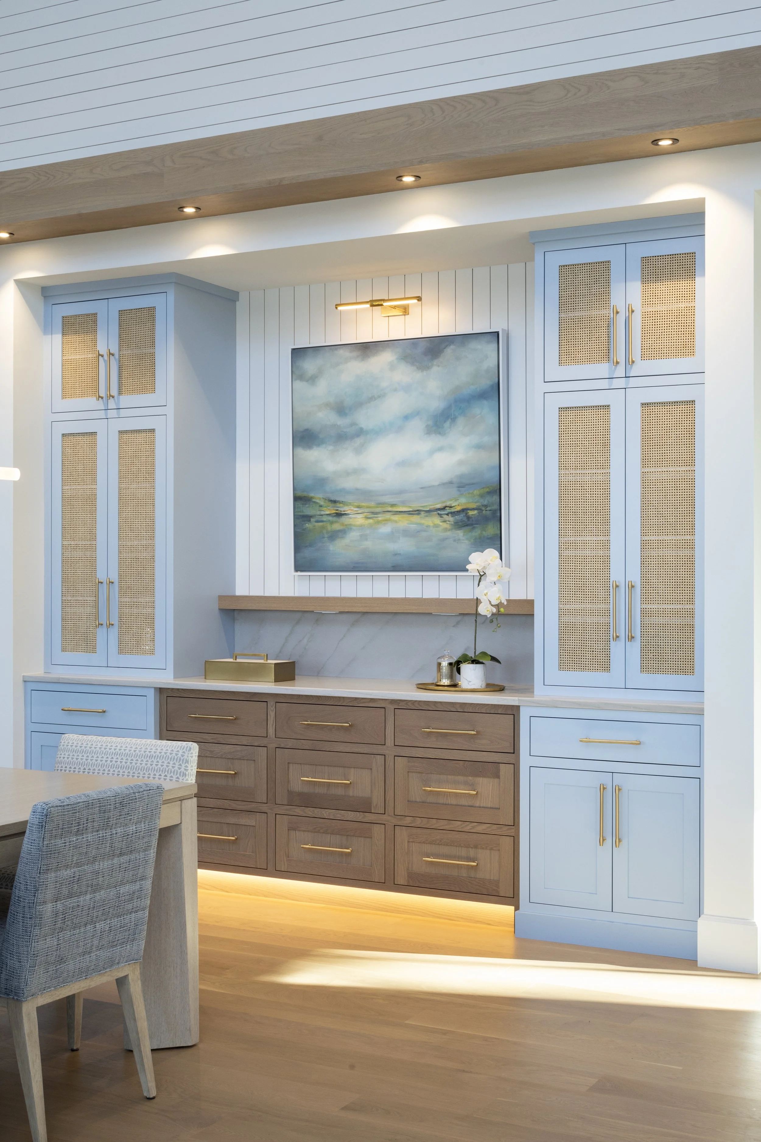 250108_6326 Smithtown_064.jpg