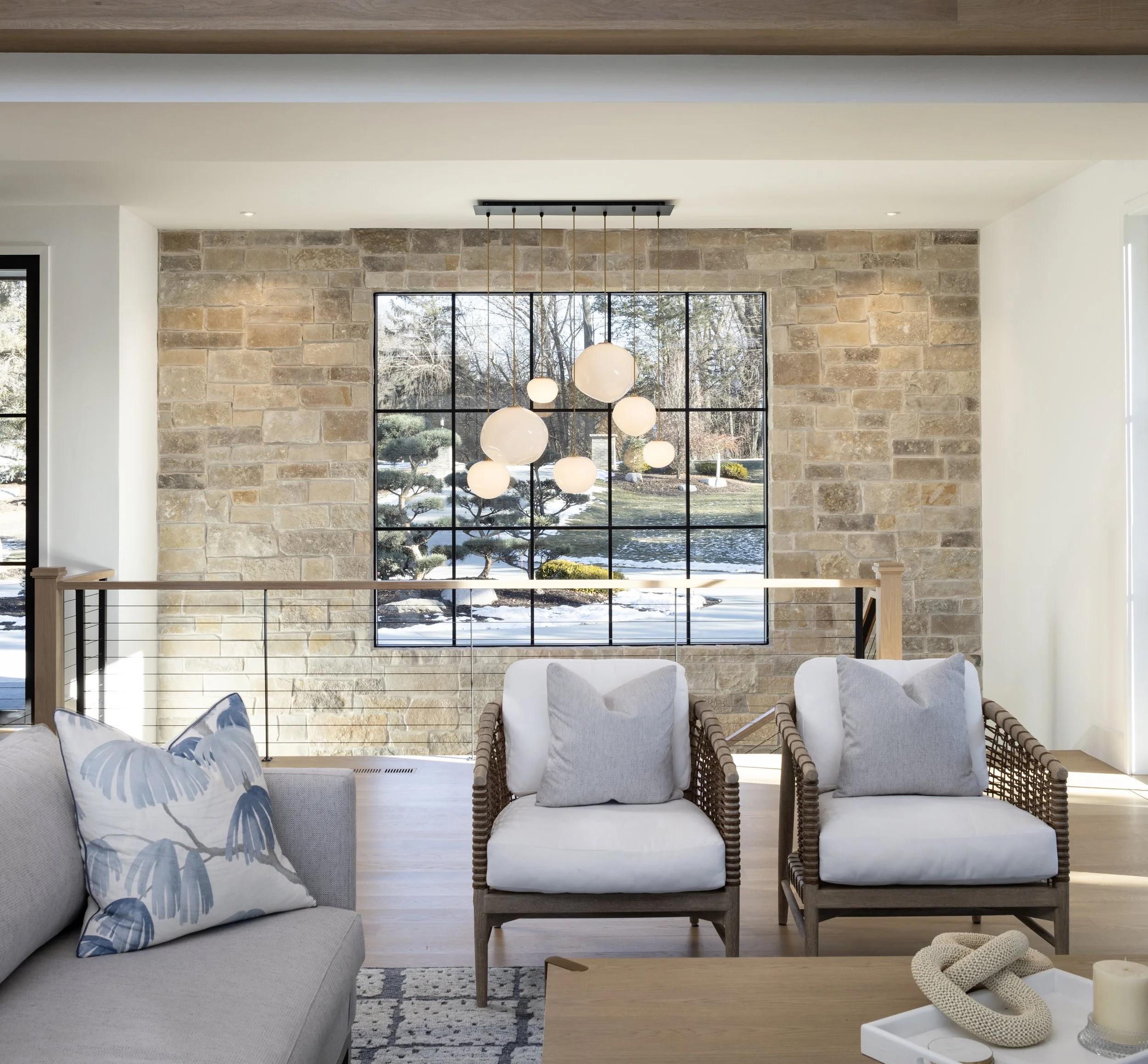 250108_6326 Smithtown_207.jpg