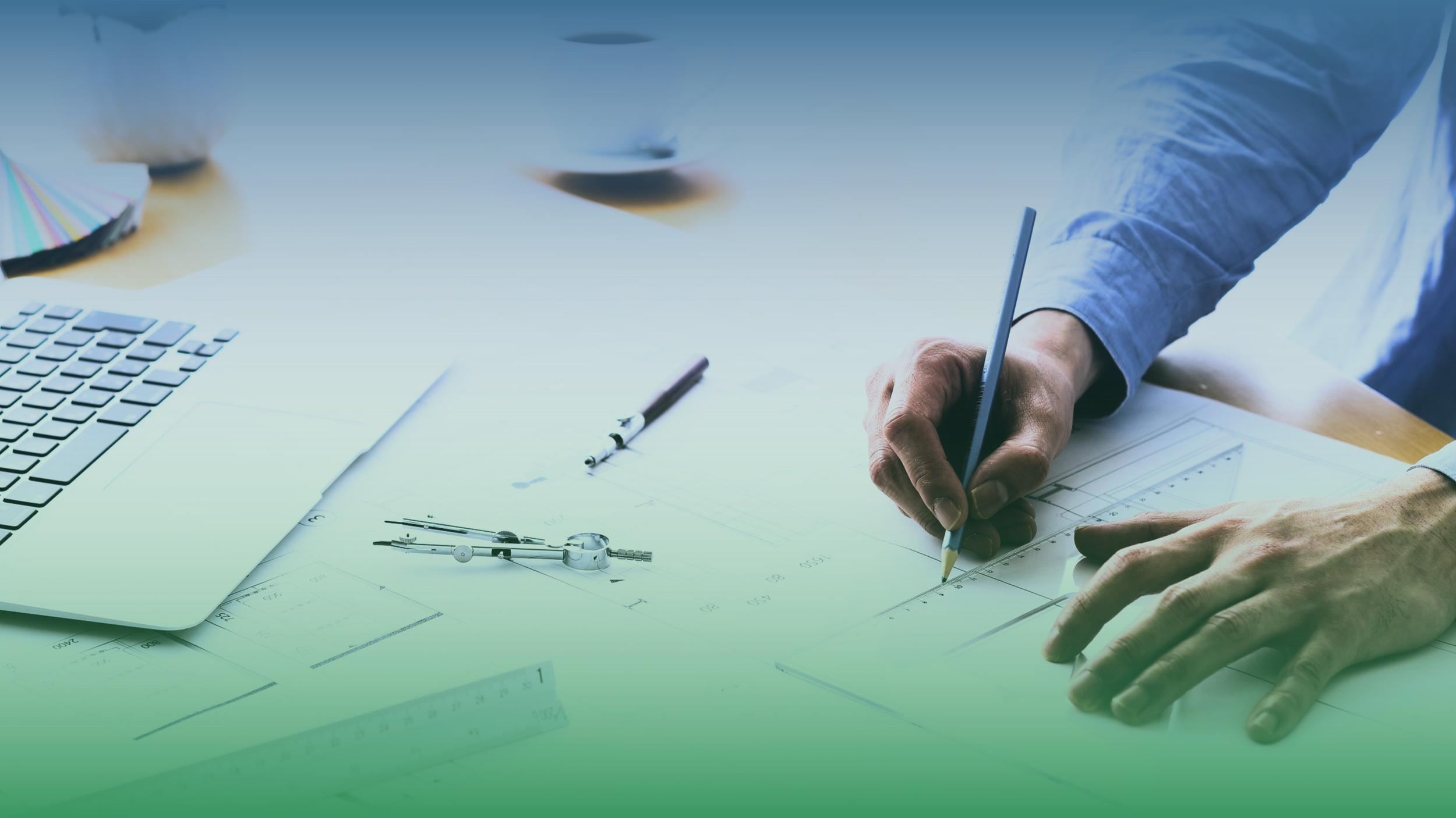 The Backbone of Successful Scale-Ups: Baker's Dozen Part 3