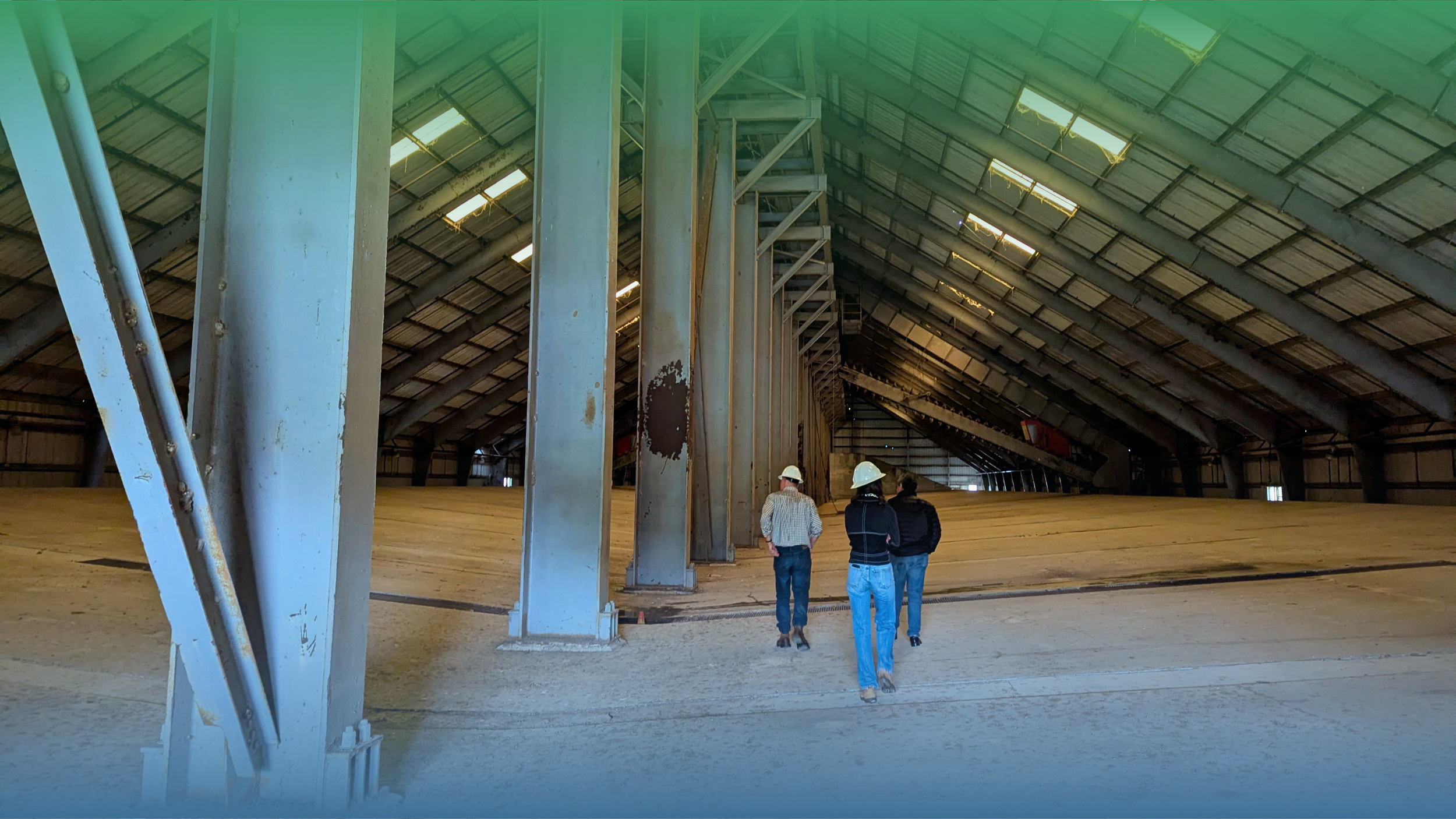 5 Reasons to Have an On-Site Engineering and Consulting Partner