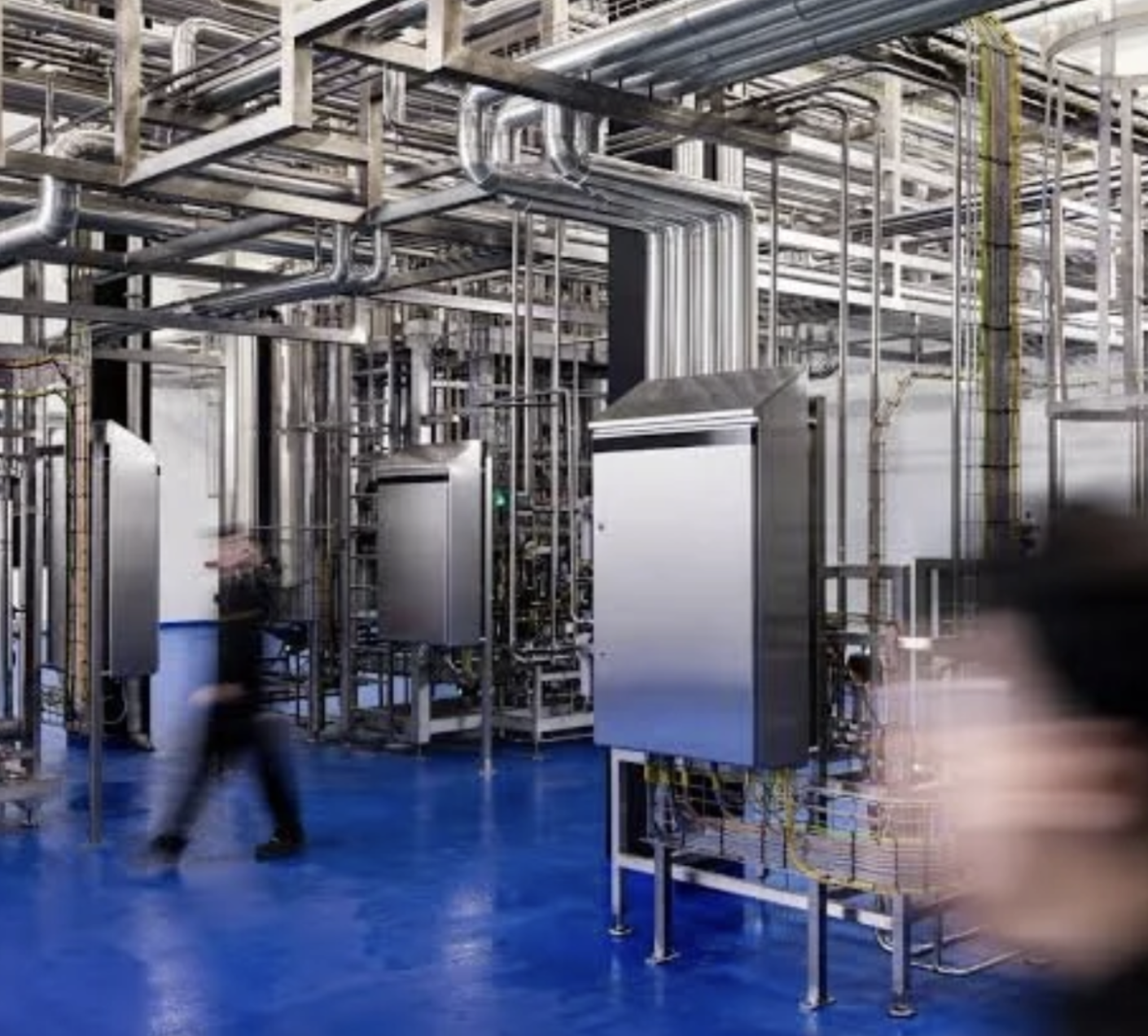 Tips for Working with Gas Fermentation: Mass Transfer and Fermenter Design