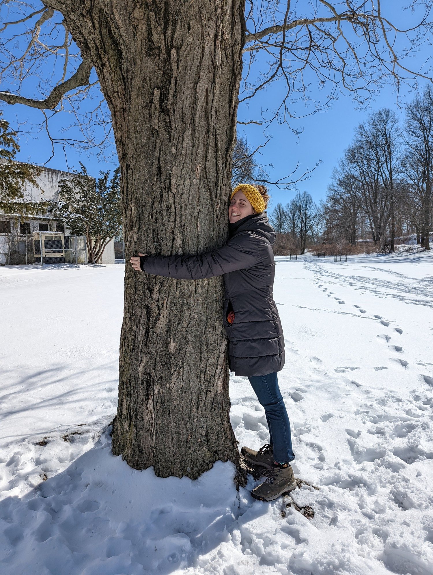 Our Team — Next Rung Technology