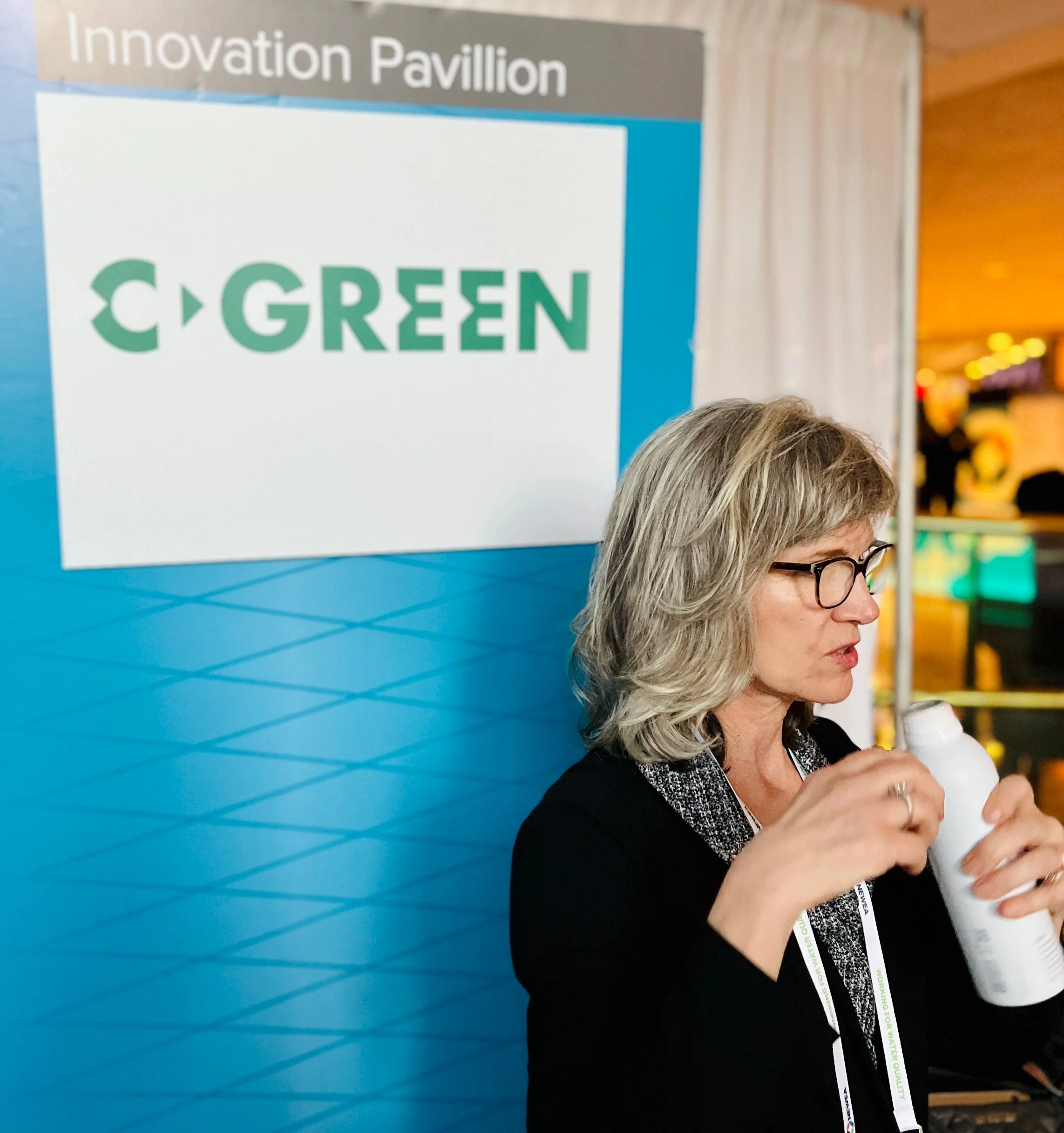 Next Rung Technology