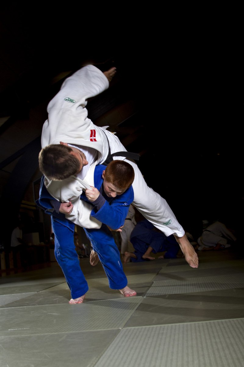 07_Judo.jpg