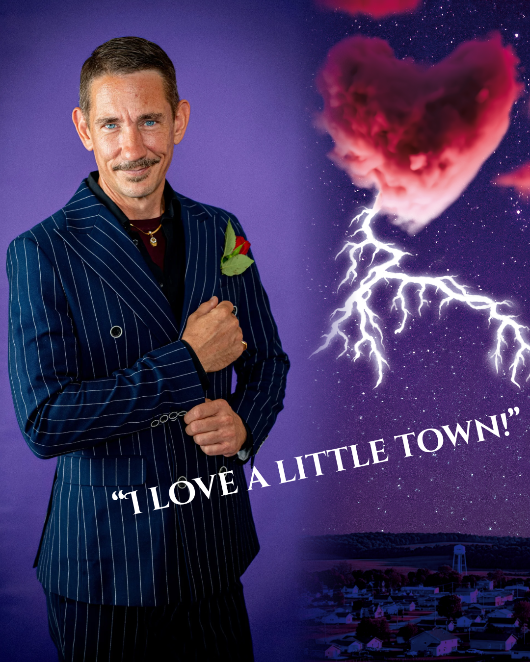 Promo image Darryl Cast Devil with words.png
