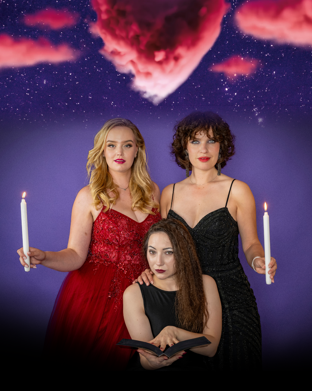 Promo image Witches Cast Witch.png