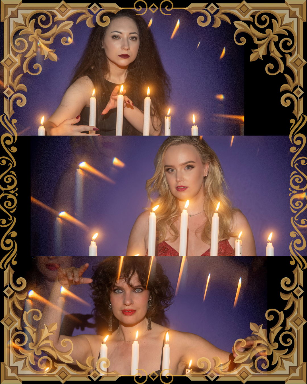 Magic Cast Witch.png