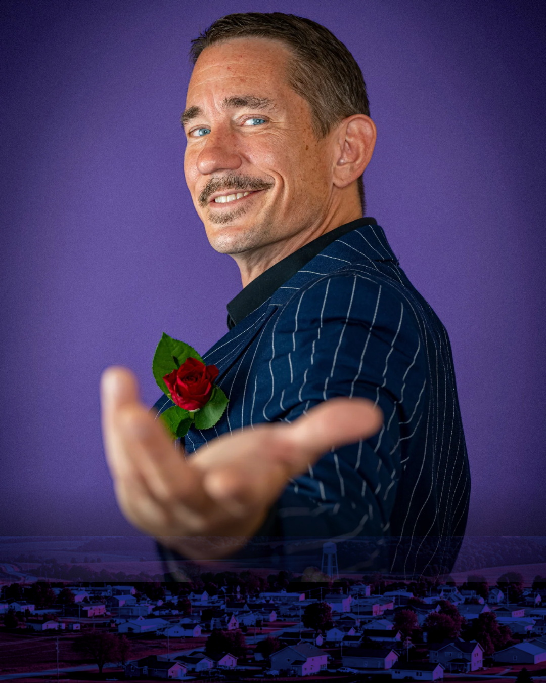 Promo image Darryl Cast Devil.png