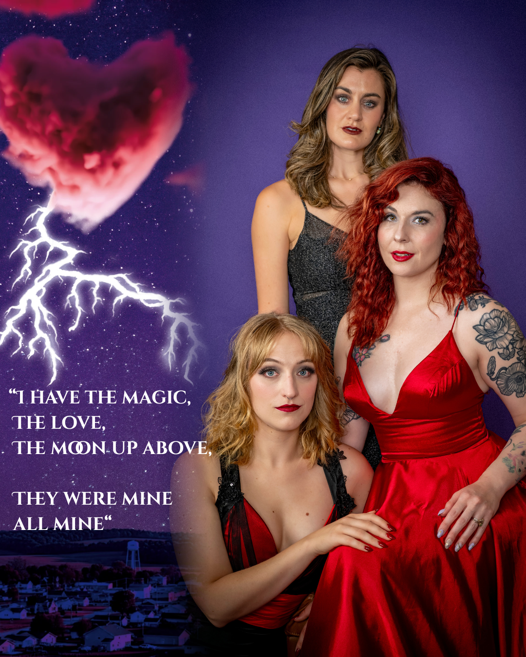 Promo image Witches Cast Devil with words .png
