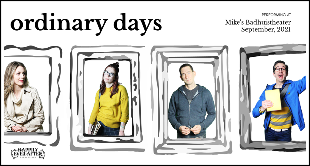 ordinary-days-1024x548.png