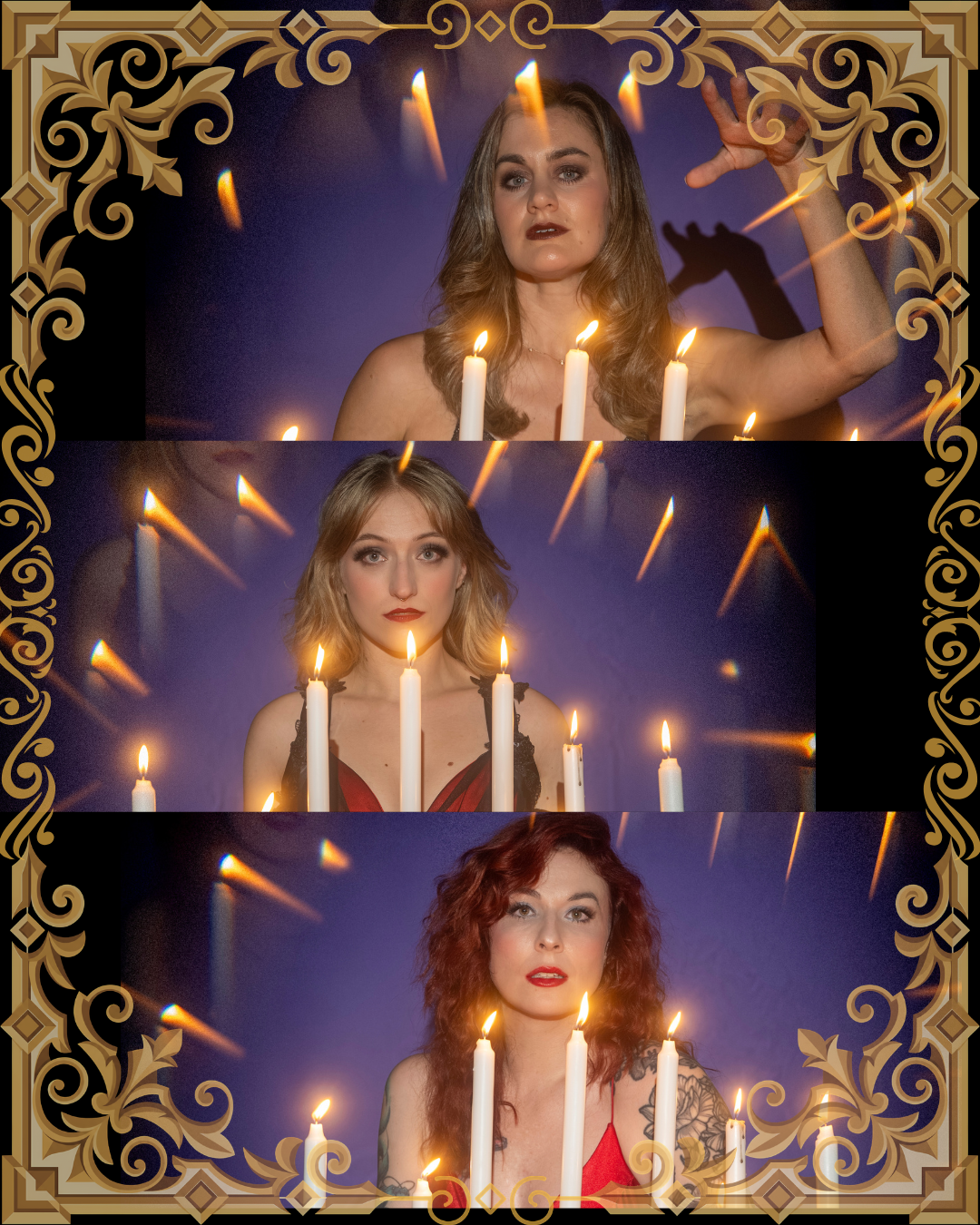 Magic Cast Devil.png