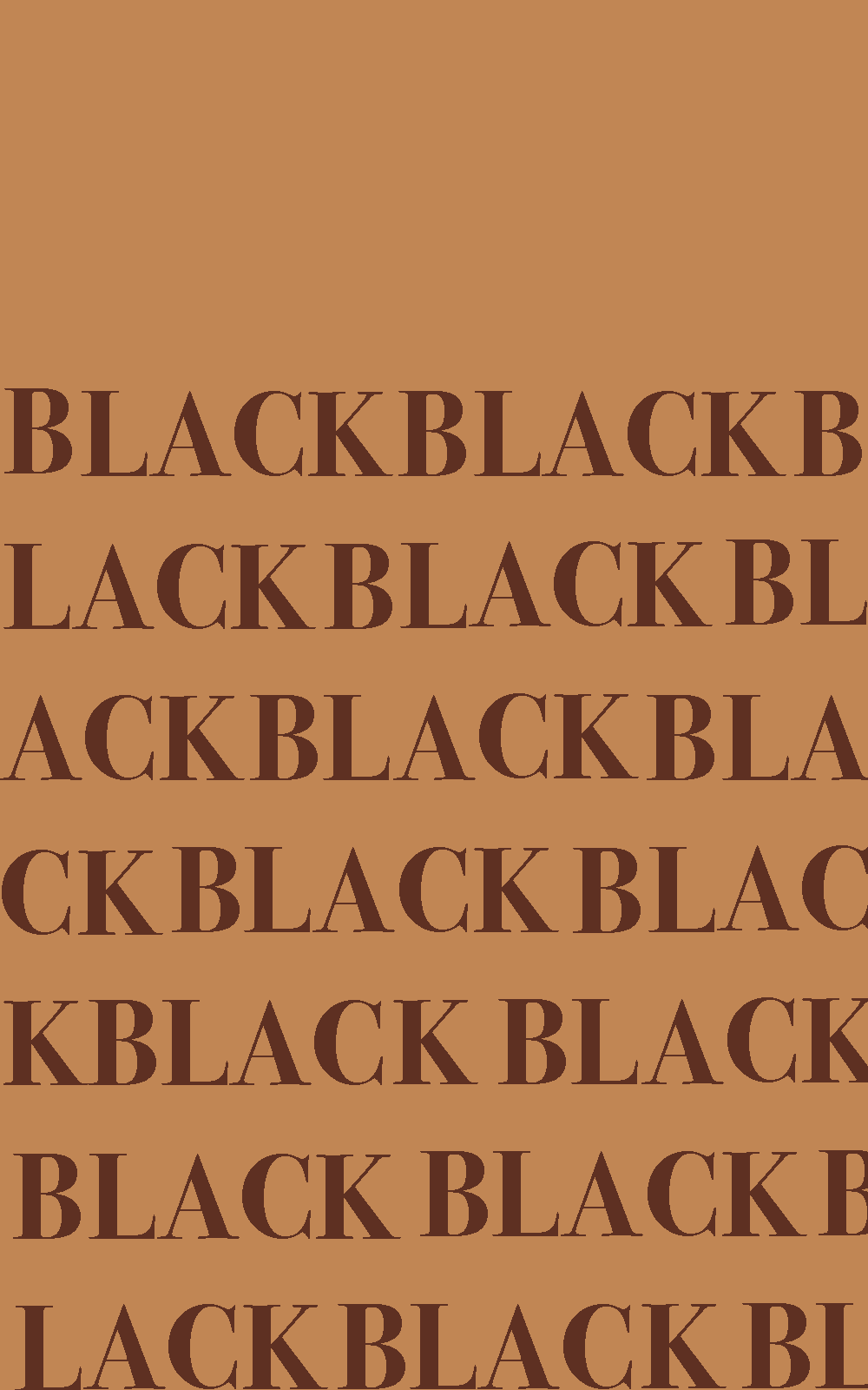 Black_Psyche_Page_07.png