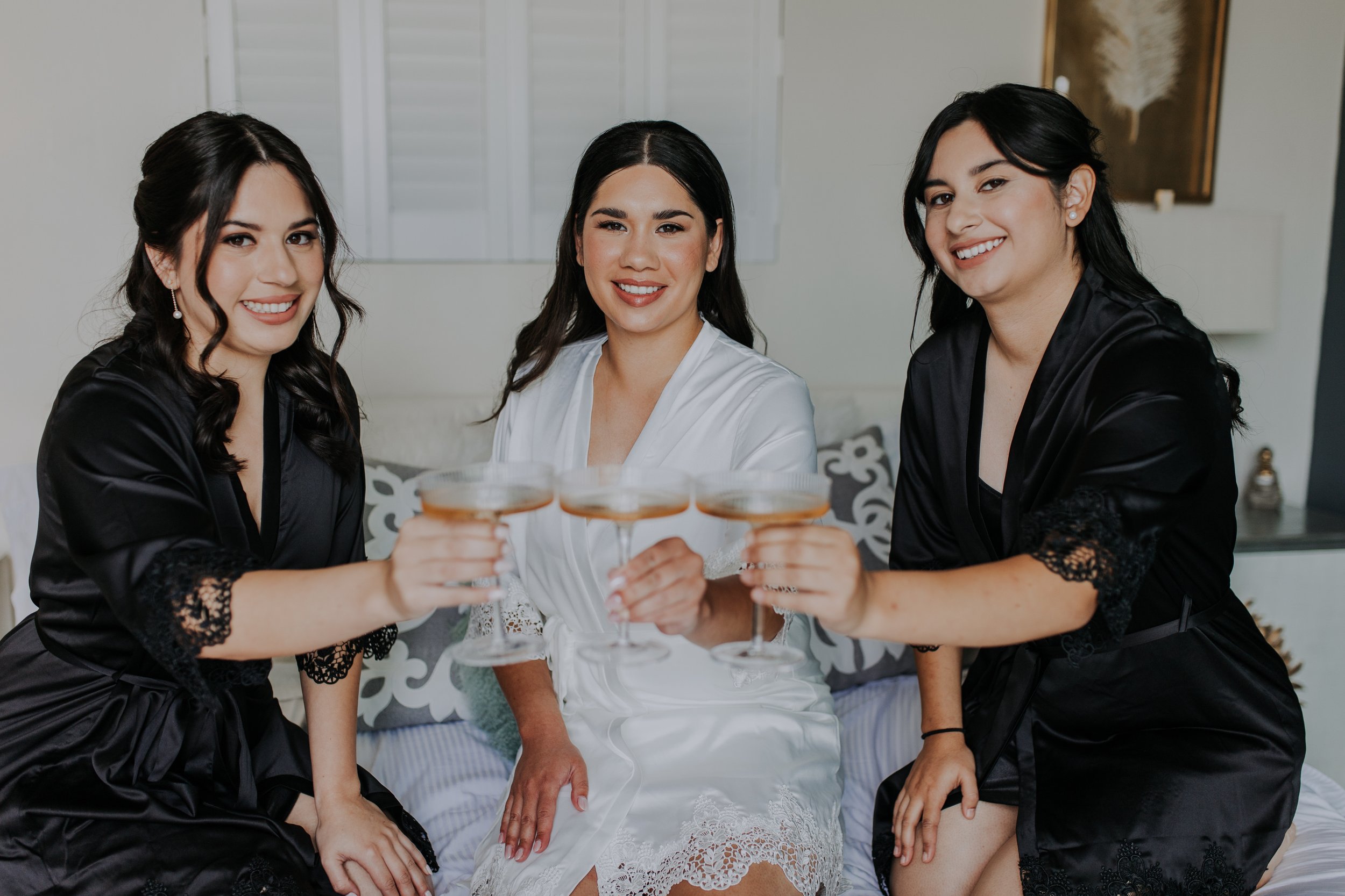 lorena-aure-wedding-1473.jpeg