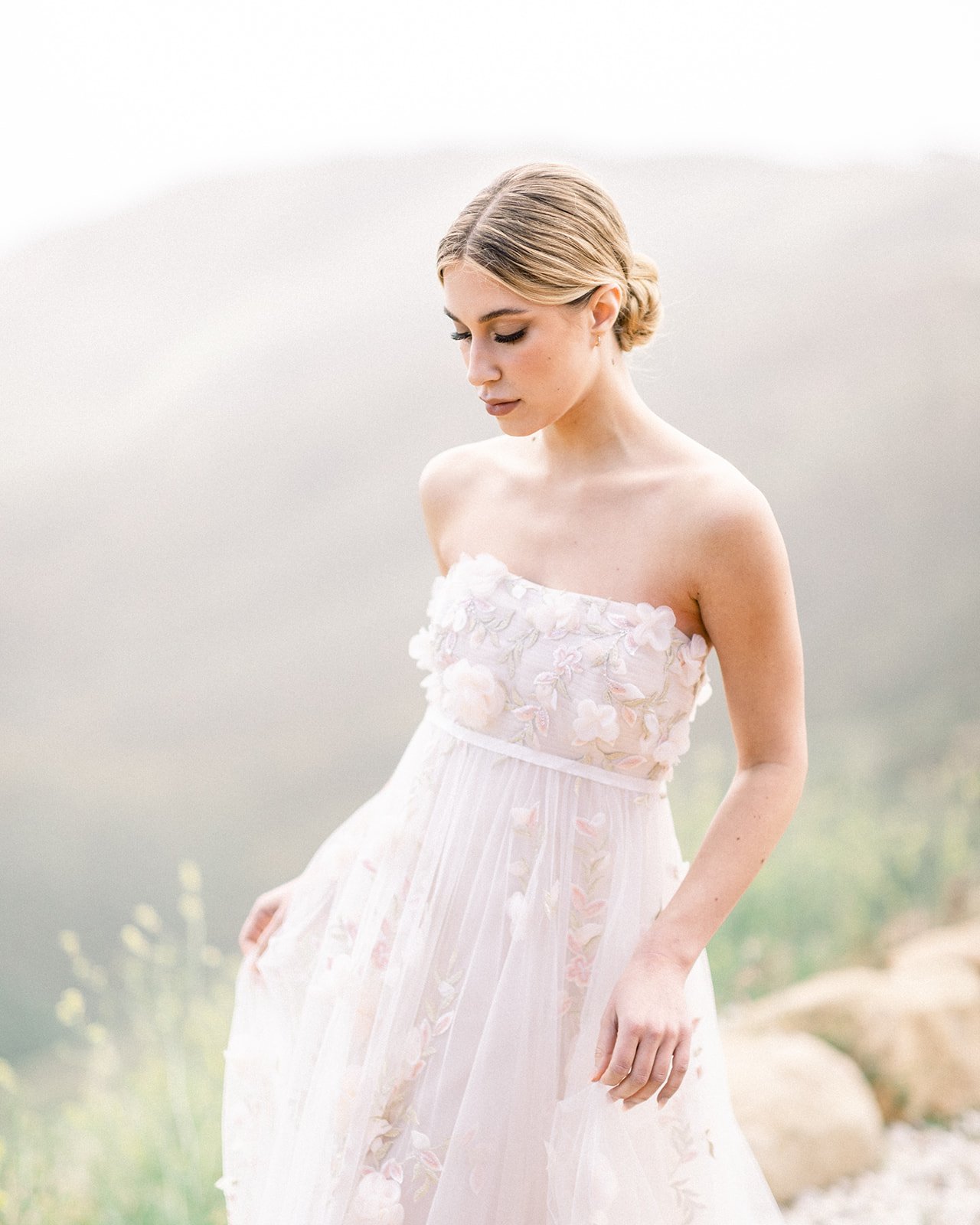 msstyleshoot-58.jpg