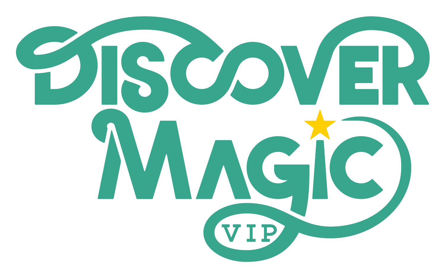 Animal Kingdom DiscoverMagicVIP animal-kingdom-discovermagicvip