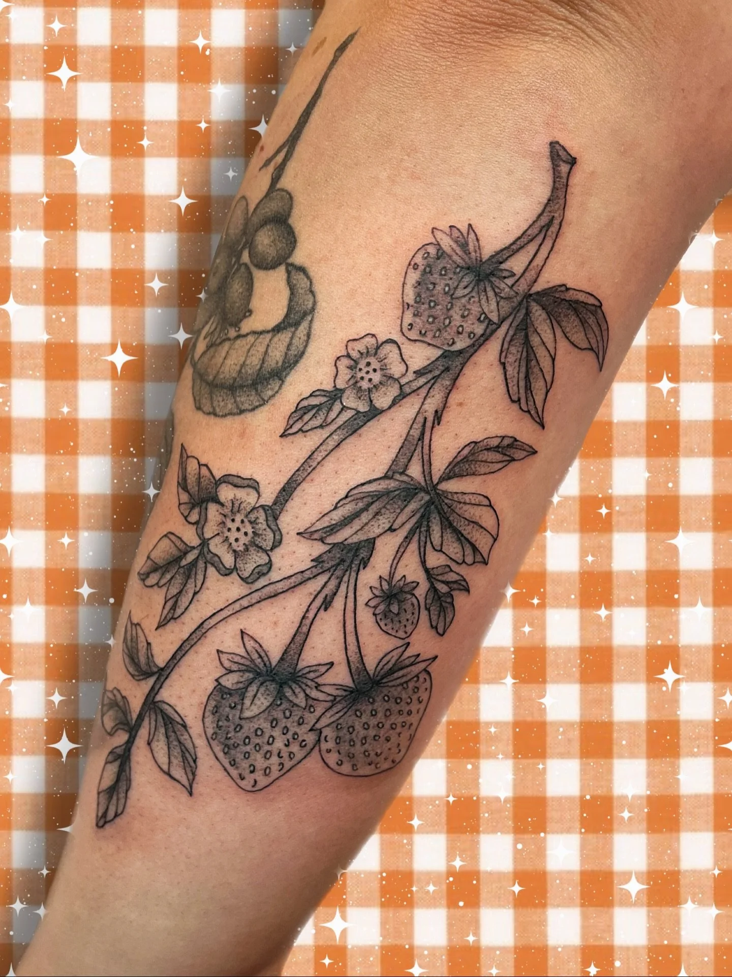 ollie__tattoos_3681648677349252905_37305166322_2025-07-21.jpg