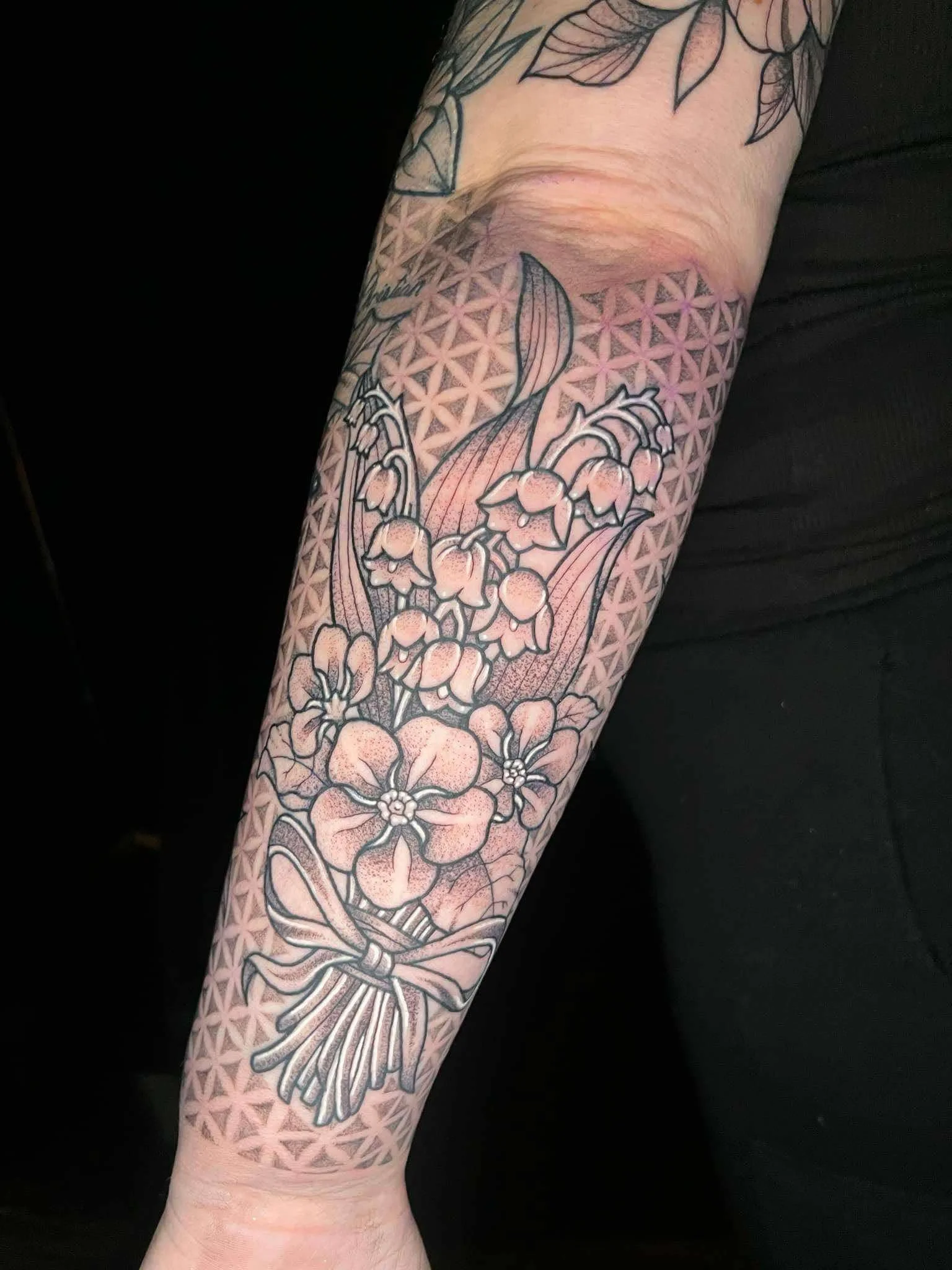 bc566f94-629b-453d-928f-ec12224486dd.jfif