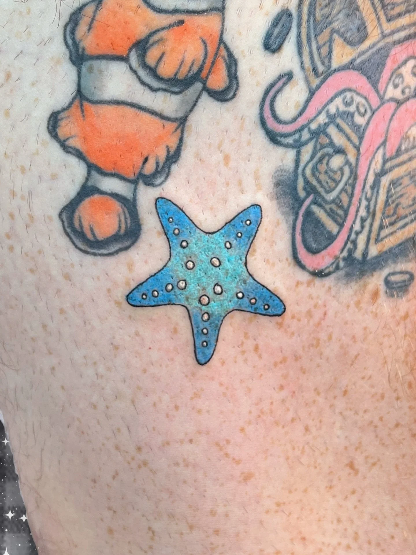 ollie__tattoos_3674417395977009662_37305166322_2025-07-11.jpg
