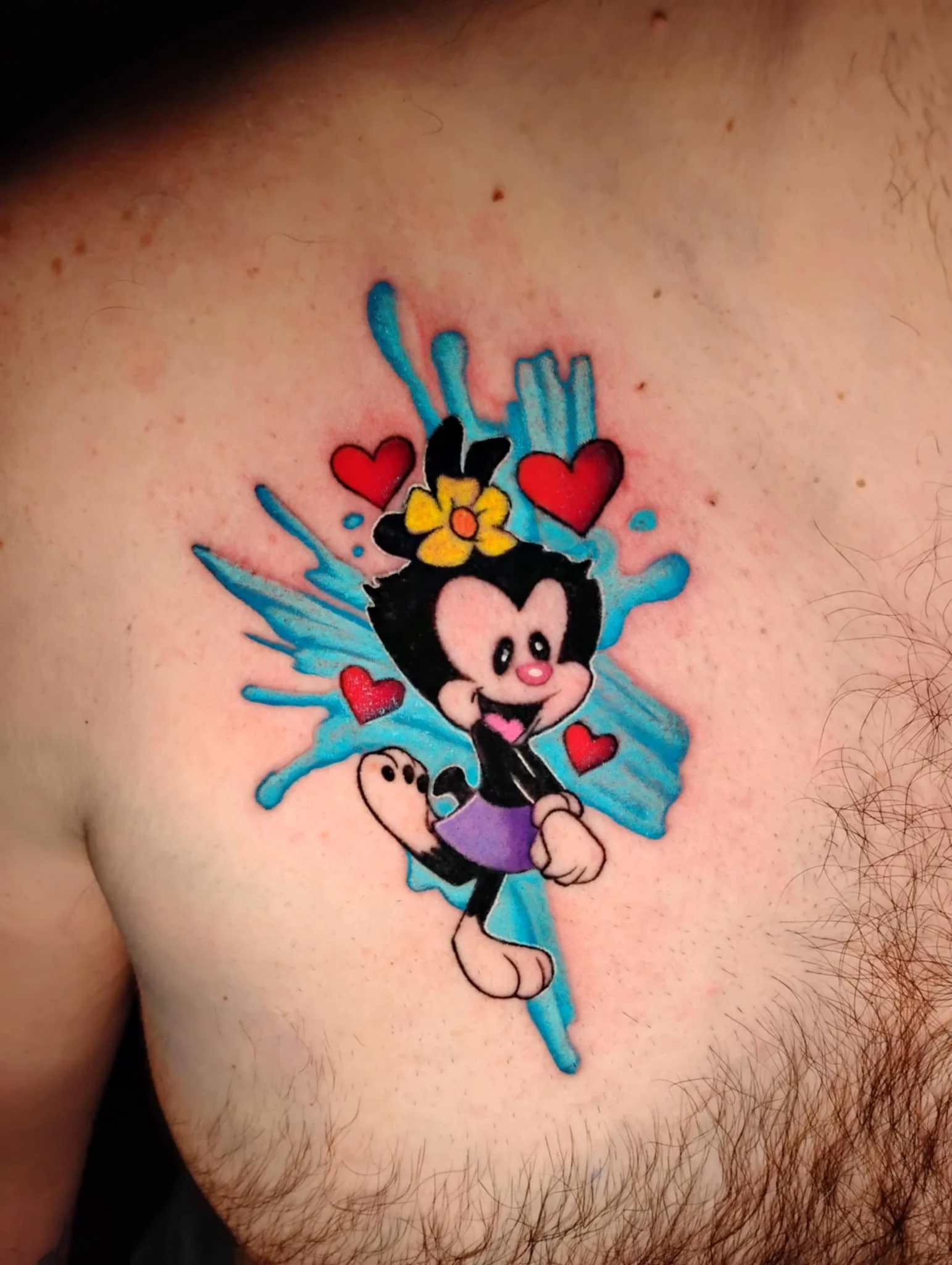 c60d2b97-205d-4869-a249-3a510d32275a.jfif