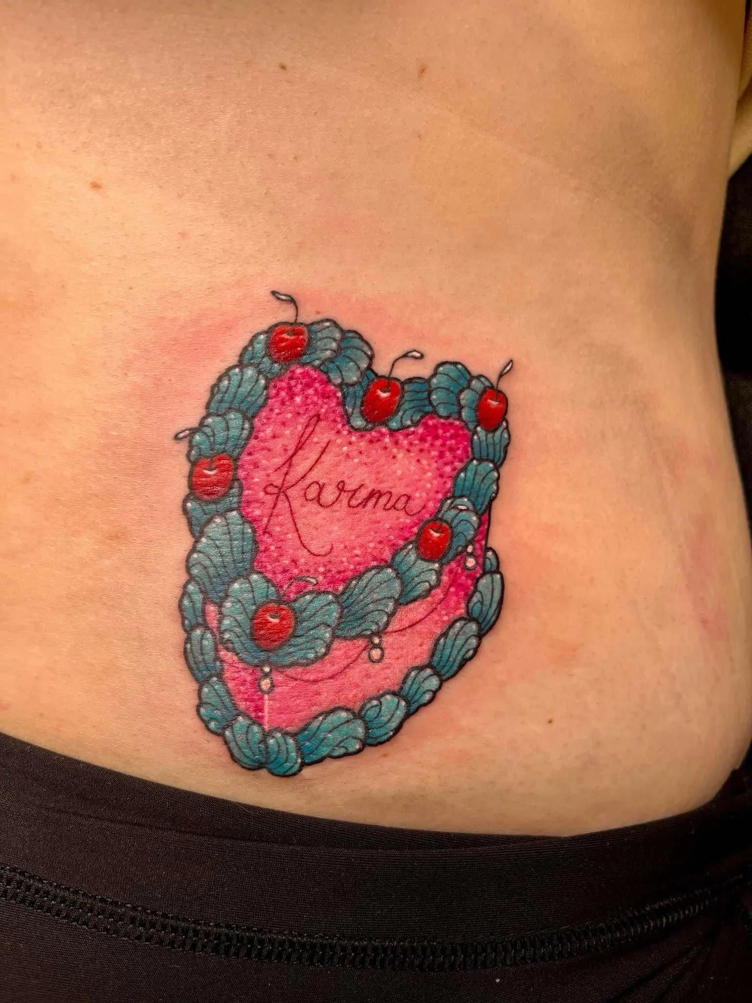 7acd5567-ae2e-4f08-8dd4-d4031cc1f0b1.jfif