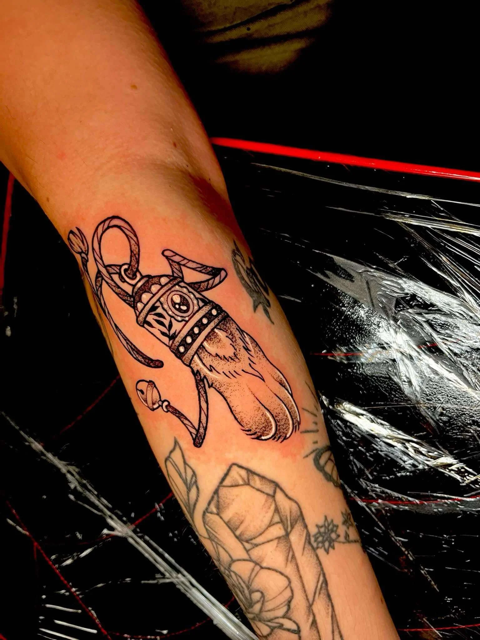 25b60f97-e362-4c66-9aa1-1ccbfa1e48e6.jfif