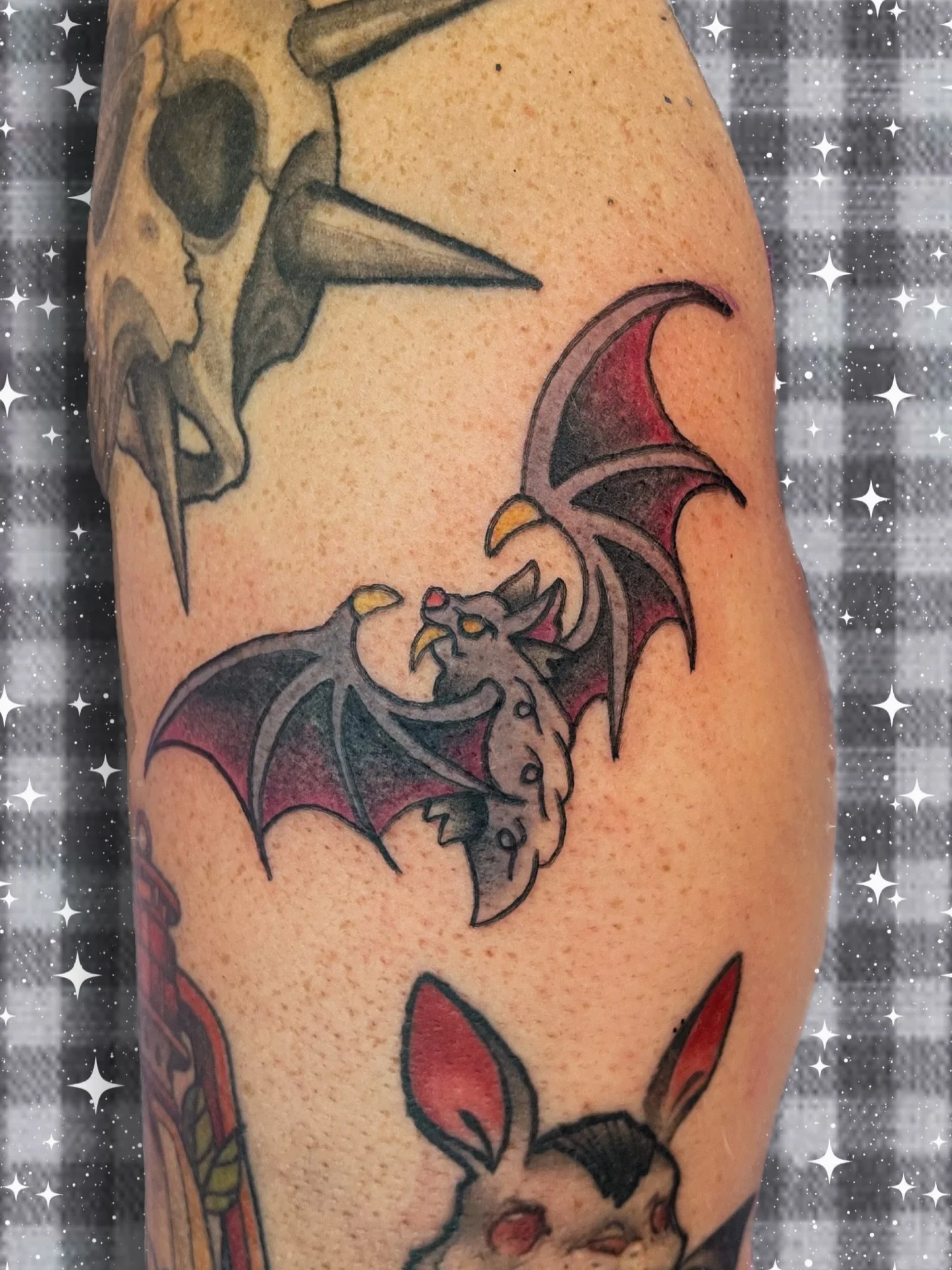 ollie__tattoos_3697593394218286283_37305166322_2025-08-12.jpg
