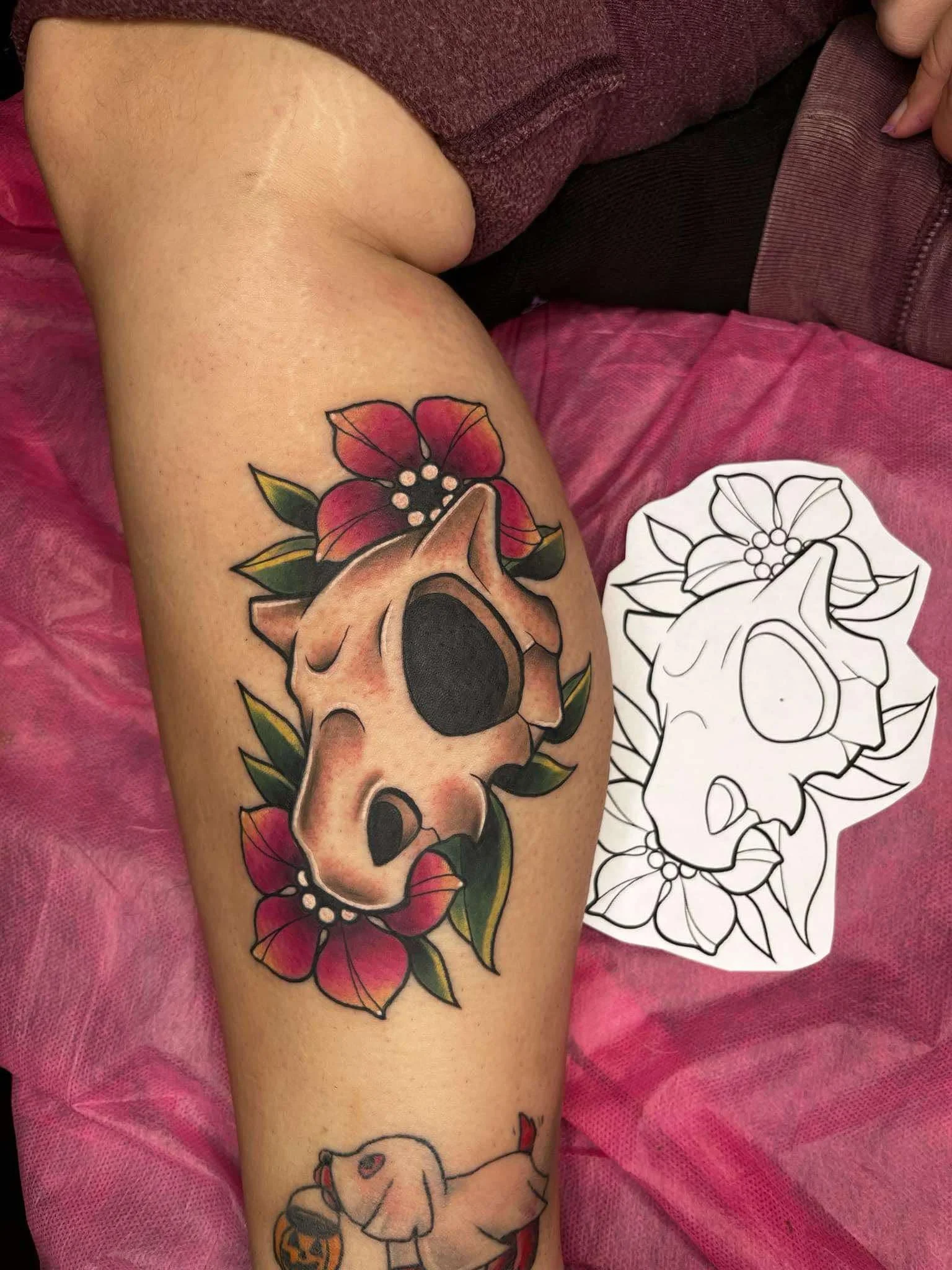 b3b1223d-ea05-4ca3-a81b-d3e1207b084a.jfif