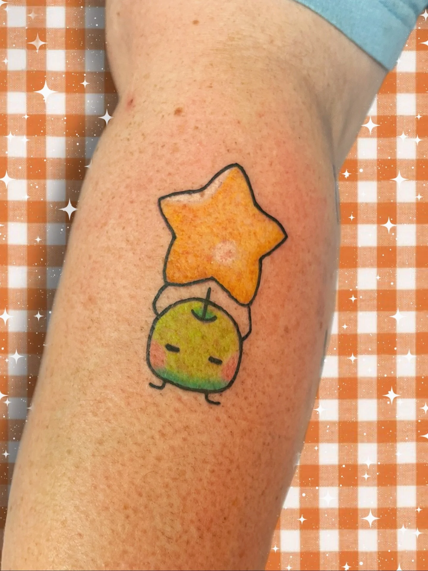 ollie__tattoos_3692603749383453216_37305166322_2025-08-05.jpg