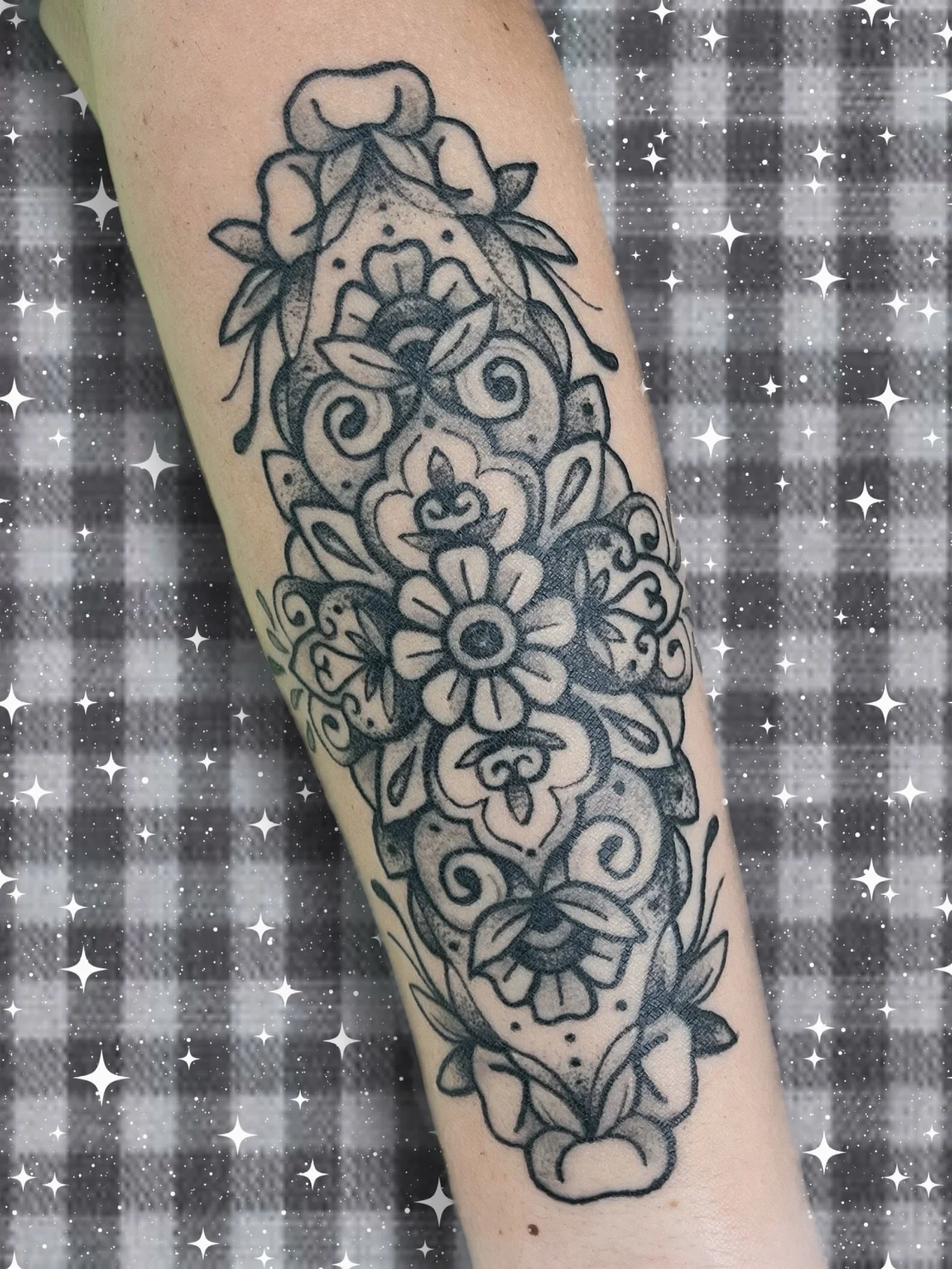 ollie__tattoos_3648324064737770318_37305166322_2025-06-05.jpg