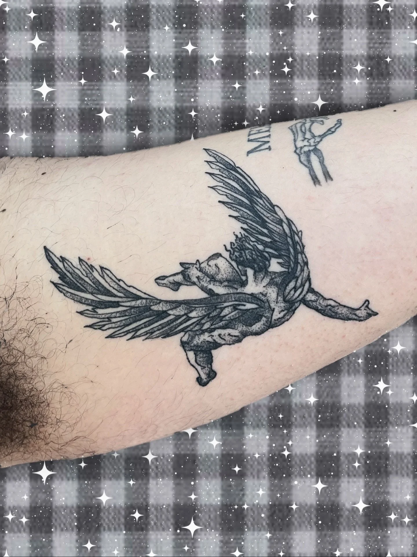 ollie__tattoos_3657741255598025369_37305166322_2025-06-18.jpg