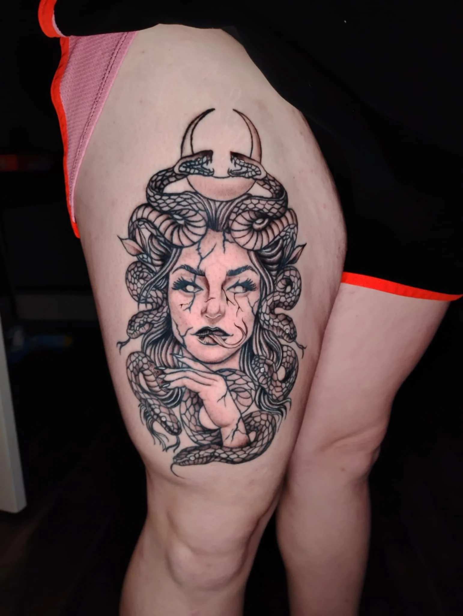 e9065ec2-d2ea-4976-9946-730ba8af6158.jfif