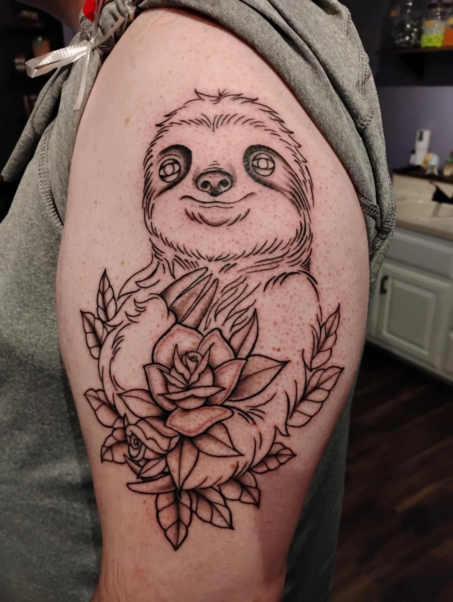 23257489-3d96-497b-af03-0cc8169029f4.jfif