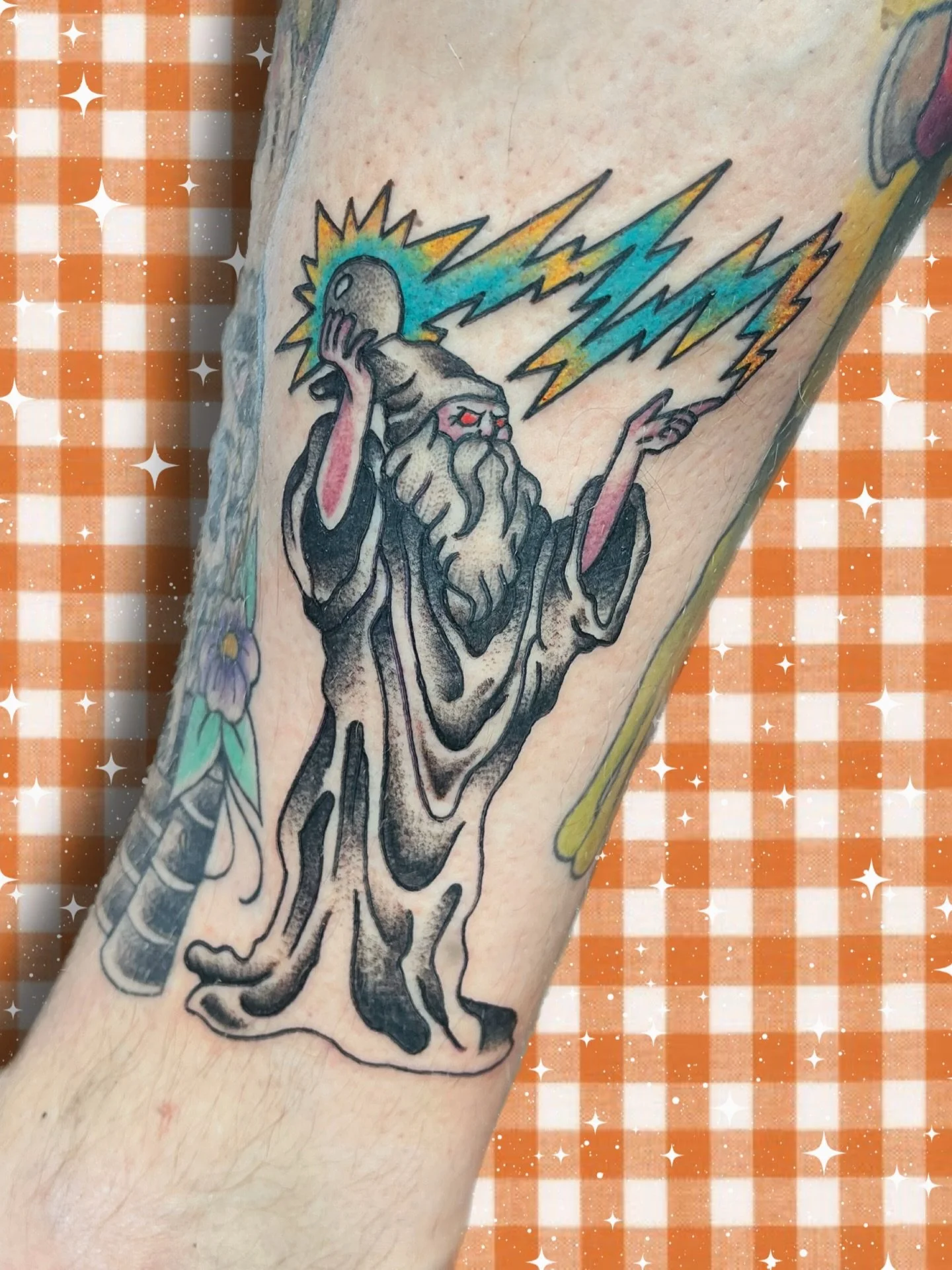 ollie__tattoos_3696144296579532537_37305166322_2025-08-10.jpg