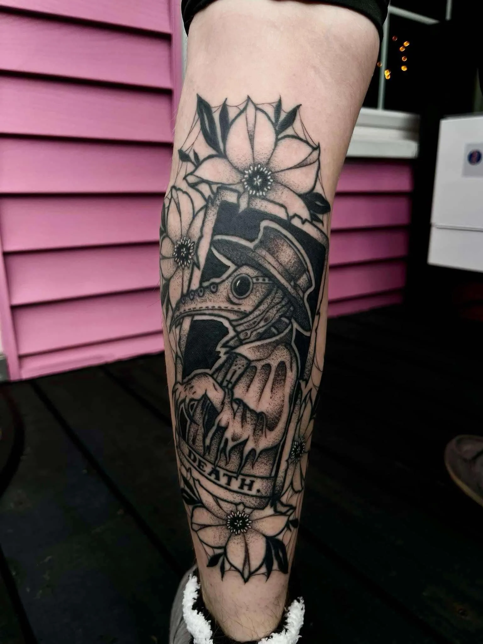 ec75946c-b3da-4e04-b721-27cf420ebba1.jfif