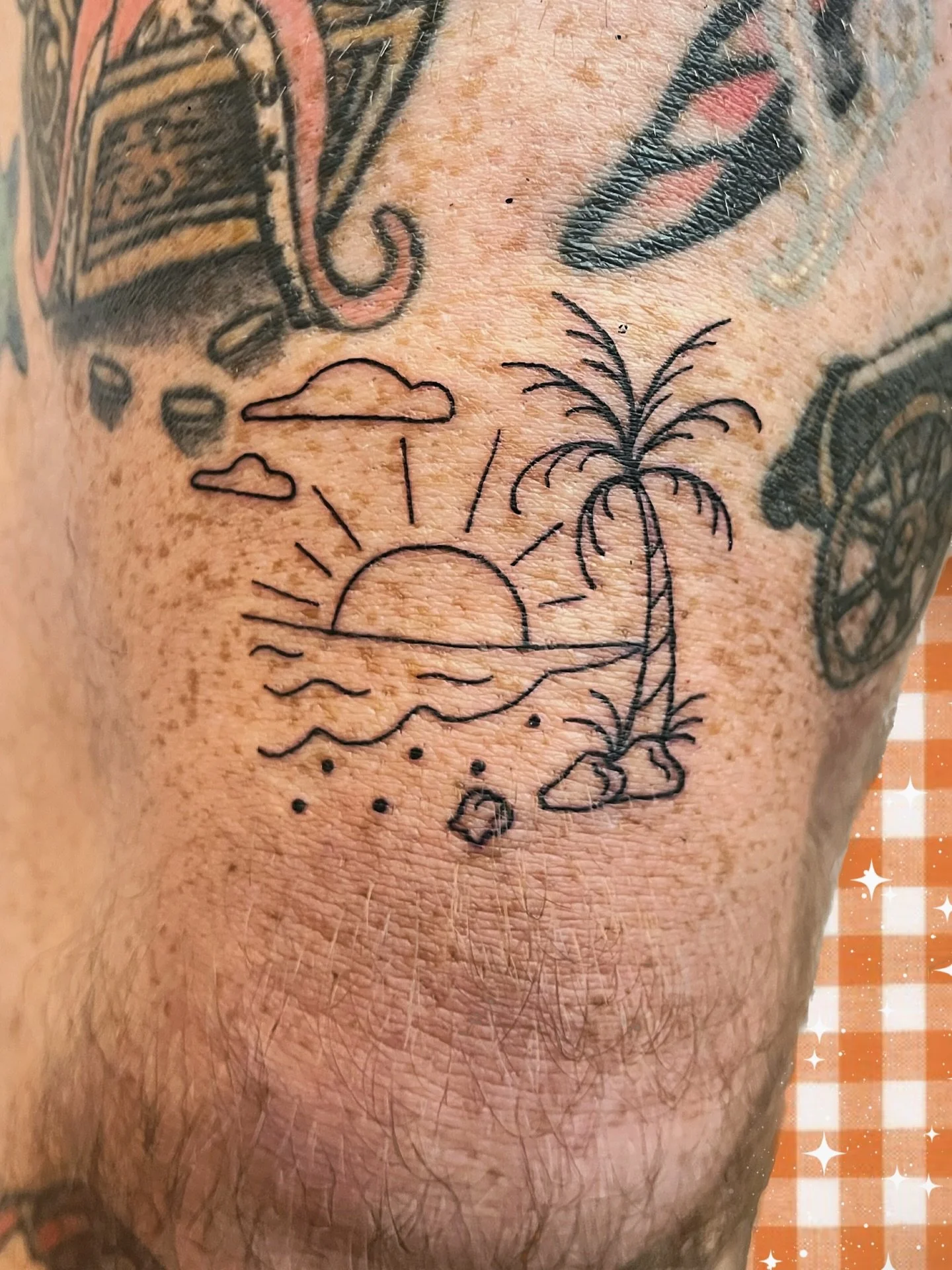 ollie__tattoos_3687446843663792364_37305166322_2025-07-29.jpg