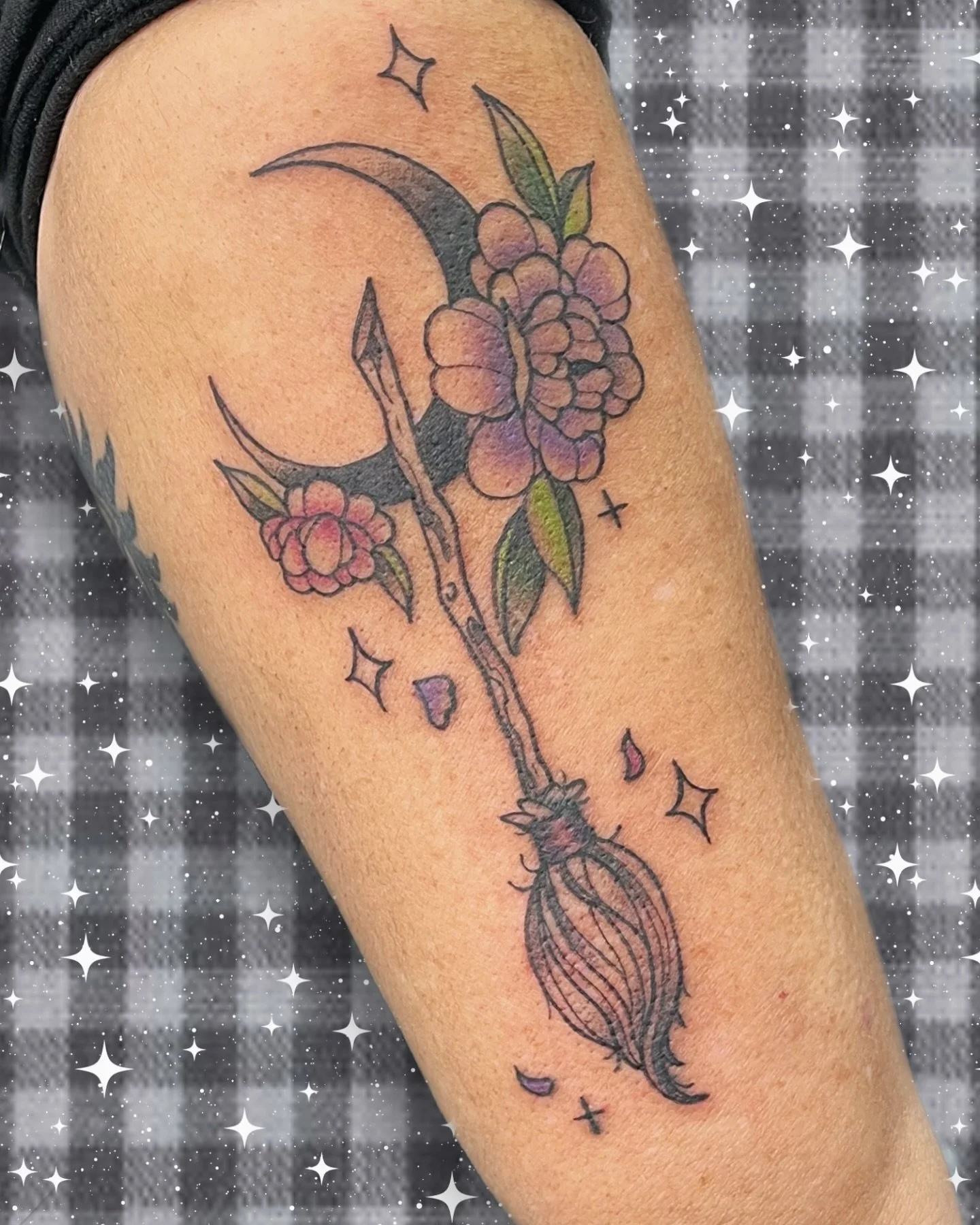 ollie__tattoos_3618630822783252370_37305166322_2025-04-25.jpg