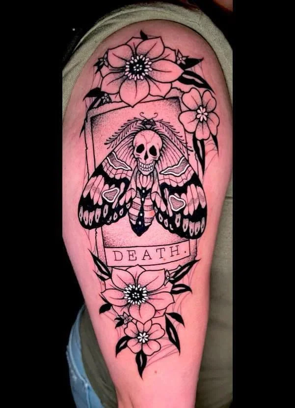 38916731-8557-4a6f-a32e-cbeb7085725c.jfif