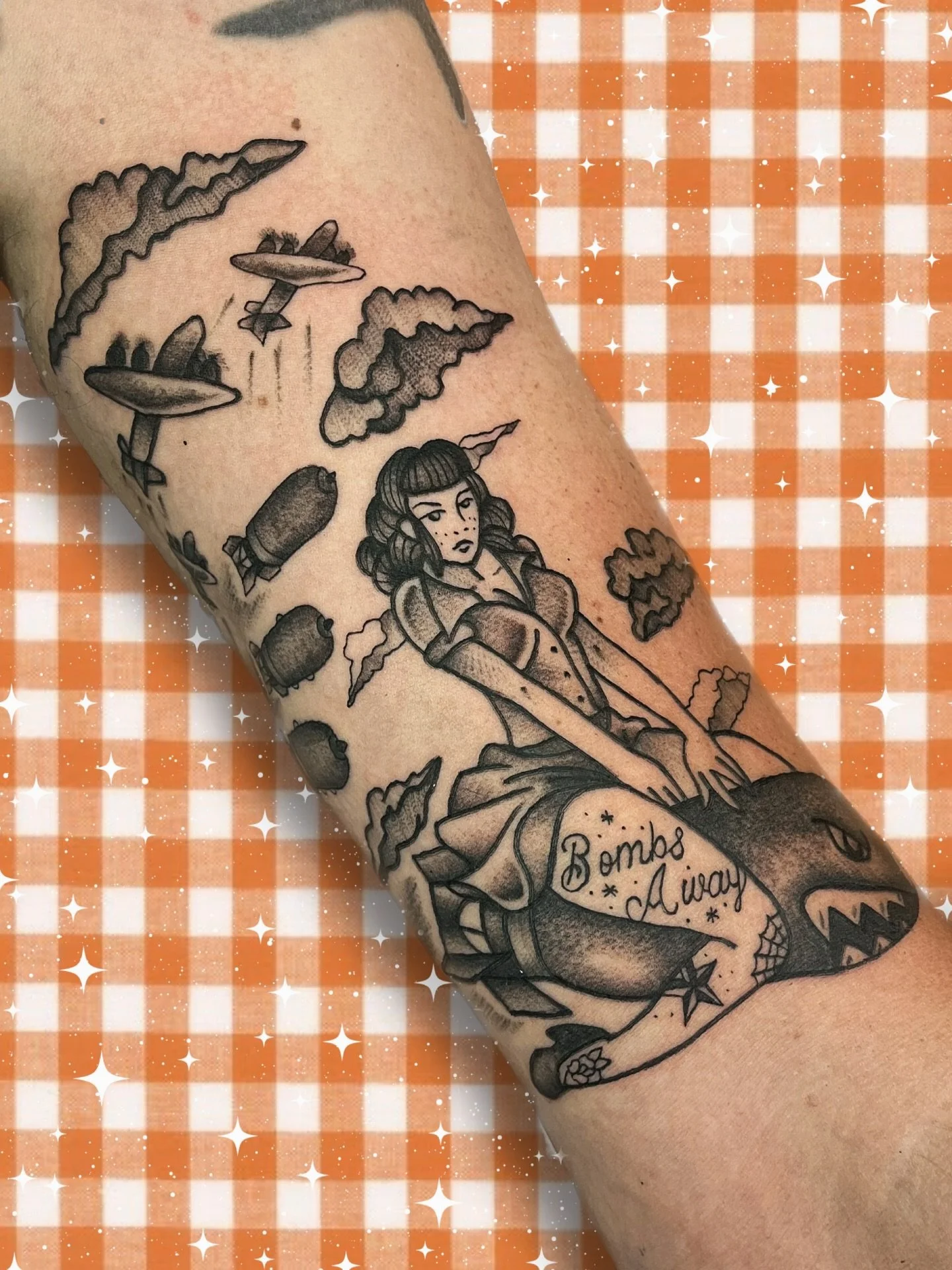 ollie__tattoos_3673723754732228519_37305166322_2025-07-10.jpg