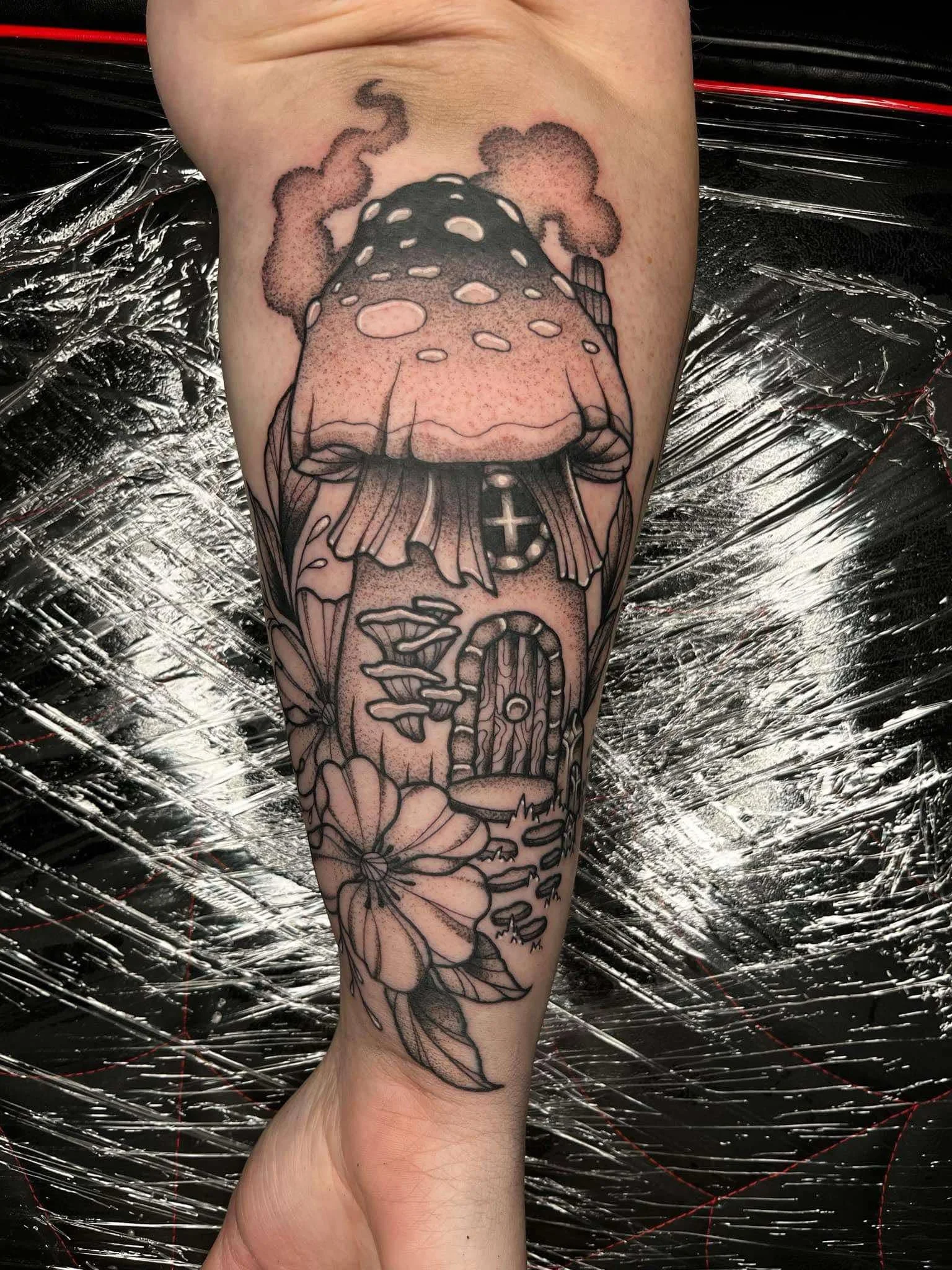 31c8fb65-aa7d-4409-bfbc-7704c02df3b7.jfif